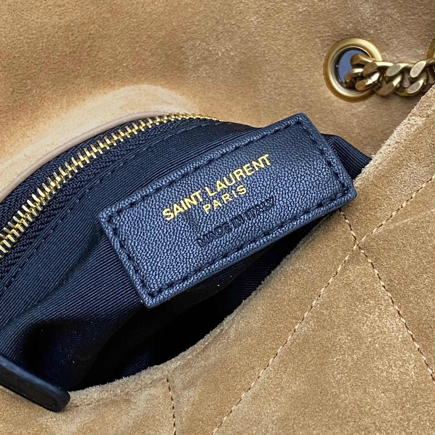 Women's Classic Handbags SAINT LAURENT 17823702