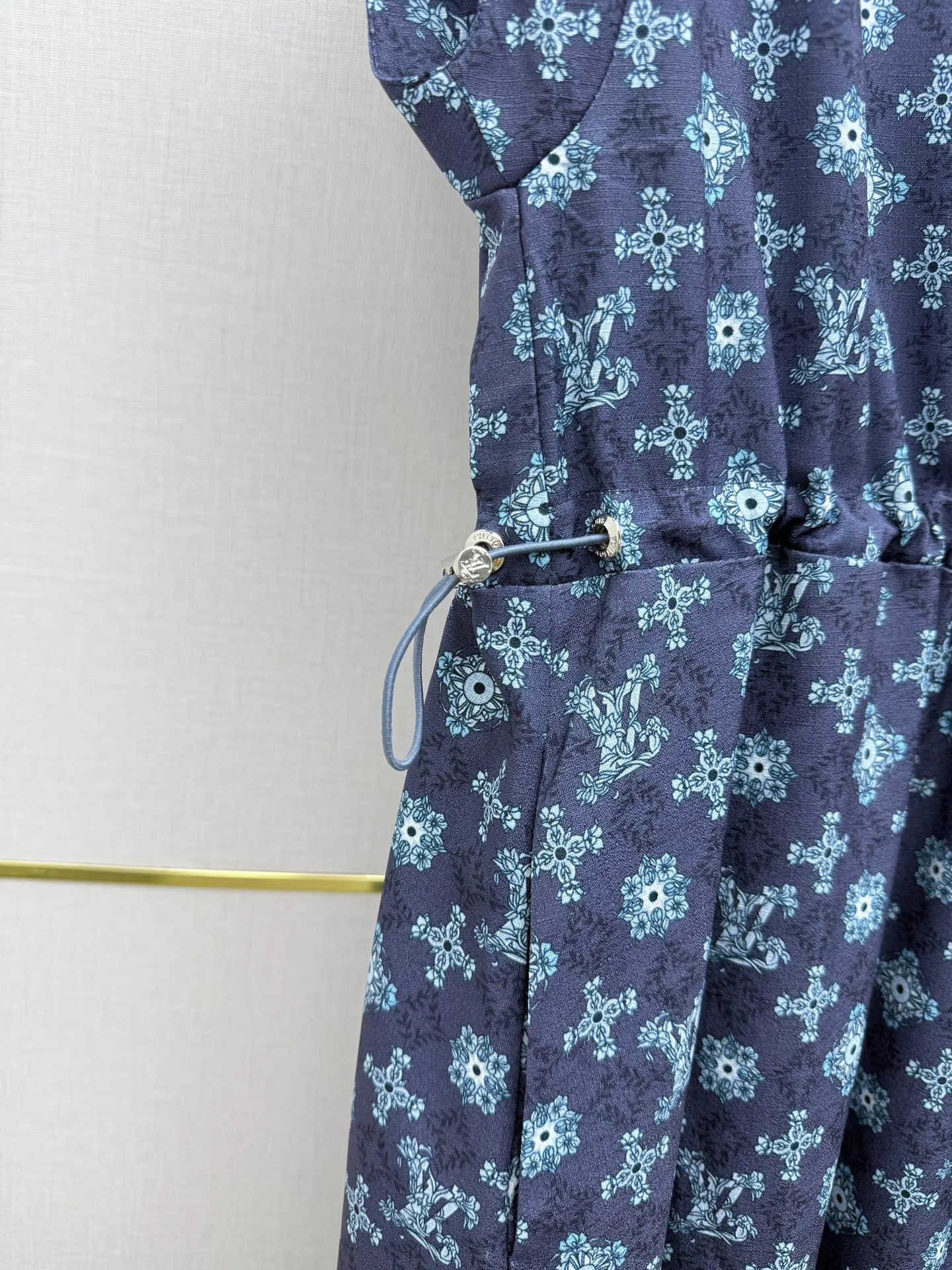 Women's Dresses LOUIS VUITTON 17361116