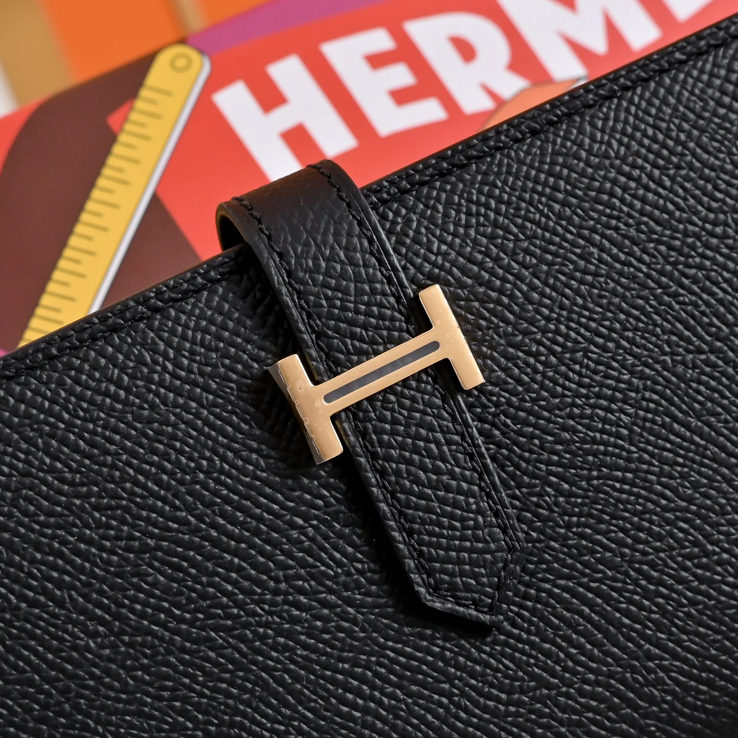 Women's Clutches HERMES 18077460