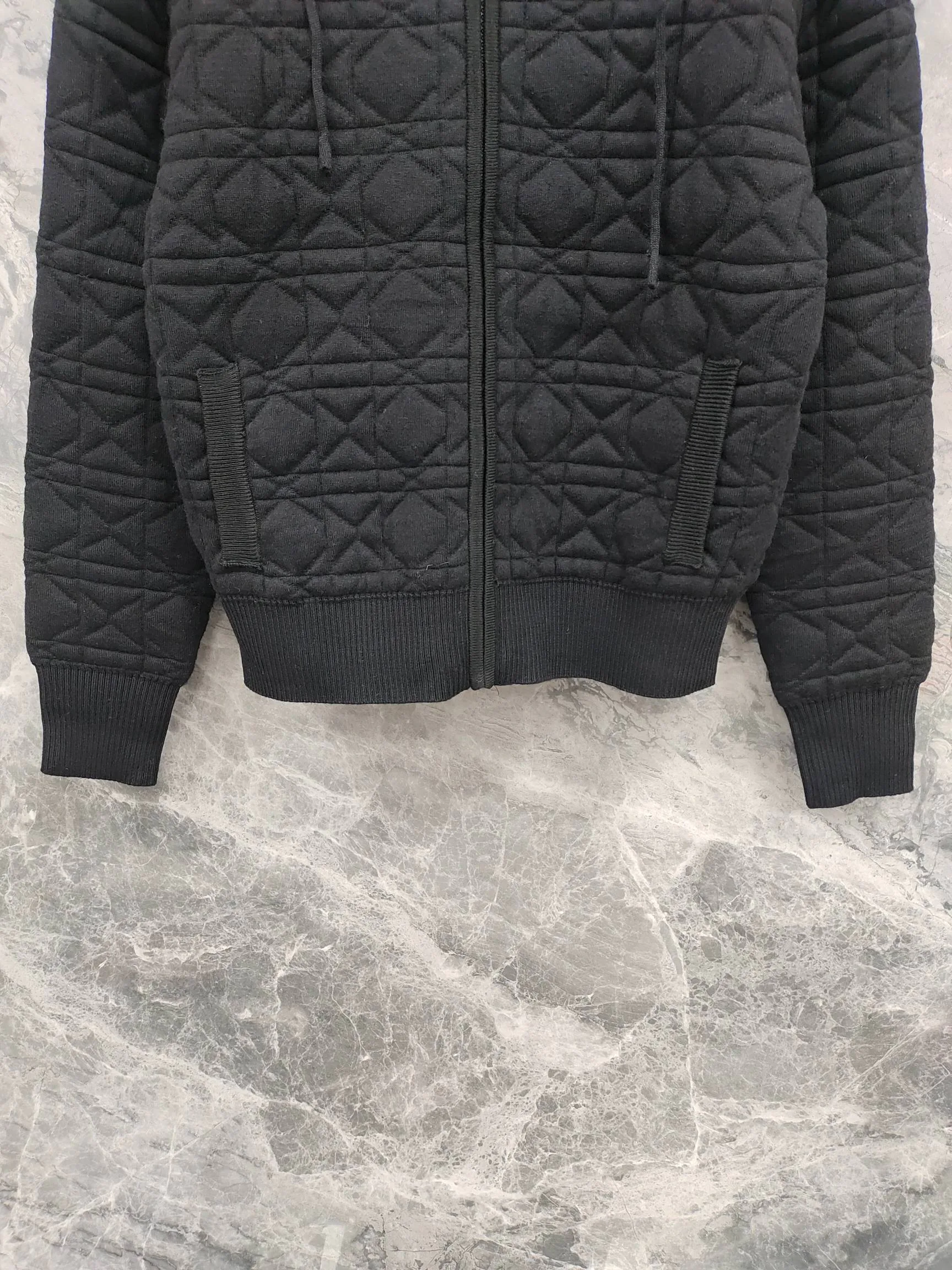 Women's Jackets And Down Jackets CHRISTIAN DIOR 17914059