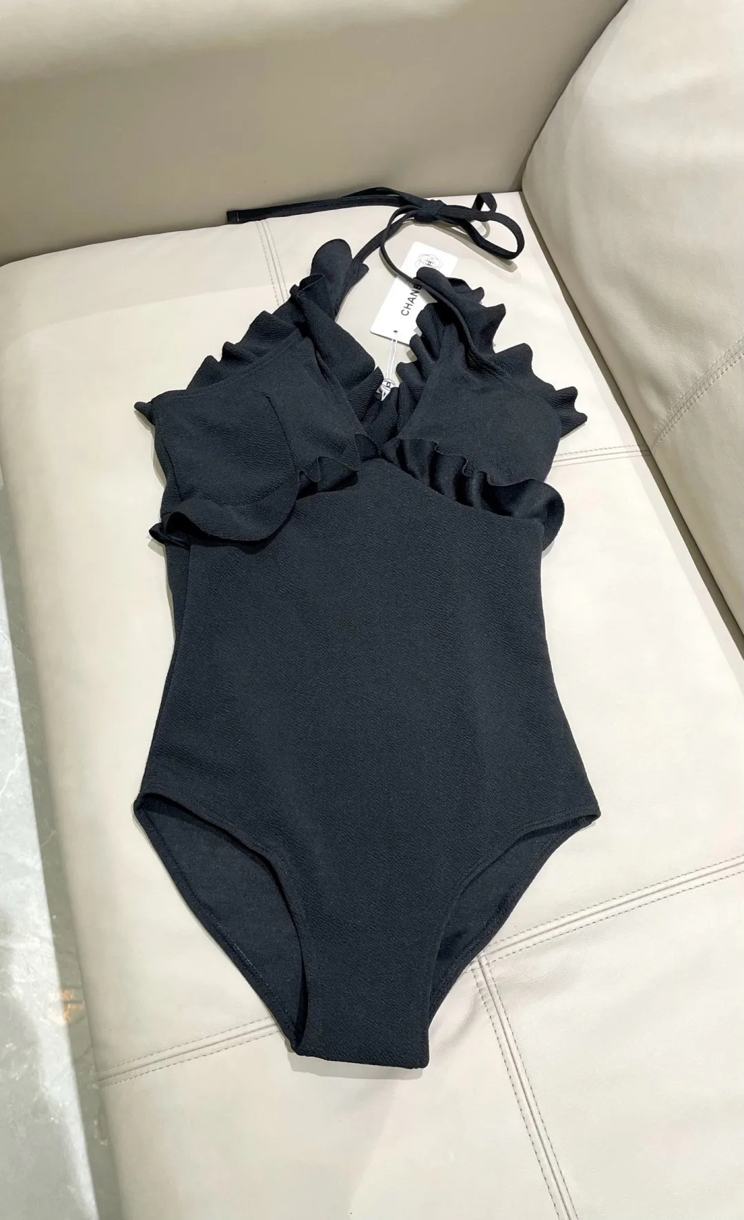 Women's Swimwear CHANEL 17498361