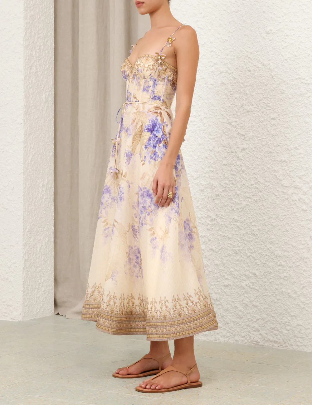 Women's Dresses ZIMMERMANN 17325985