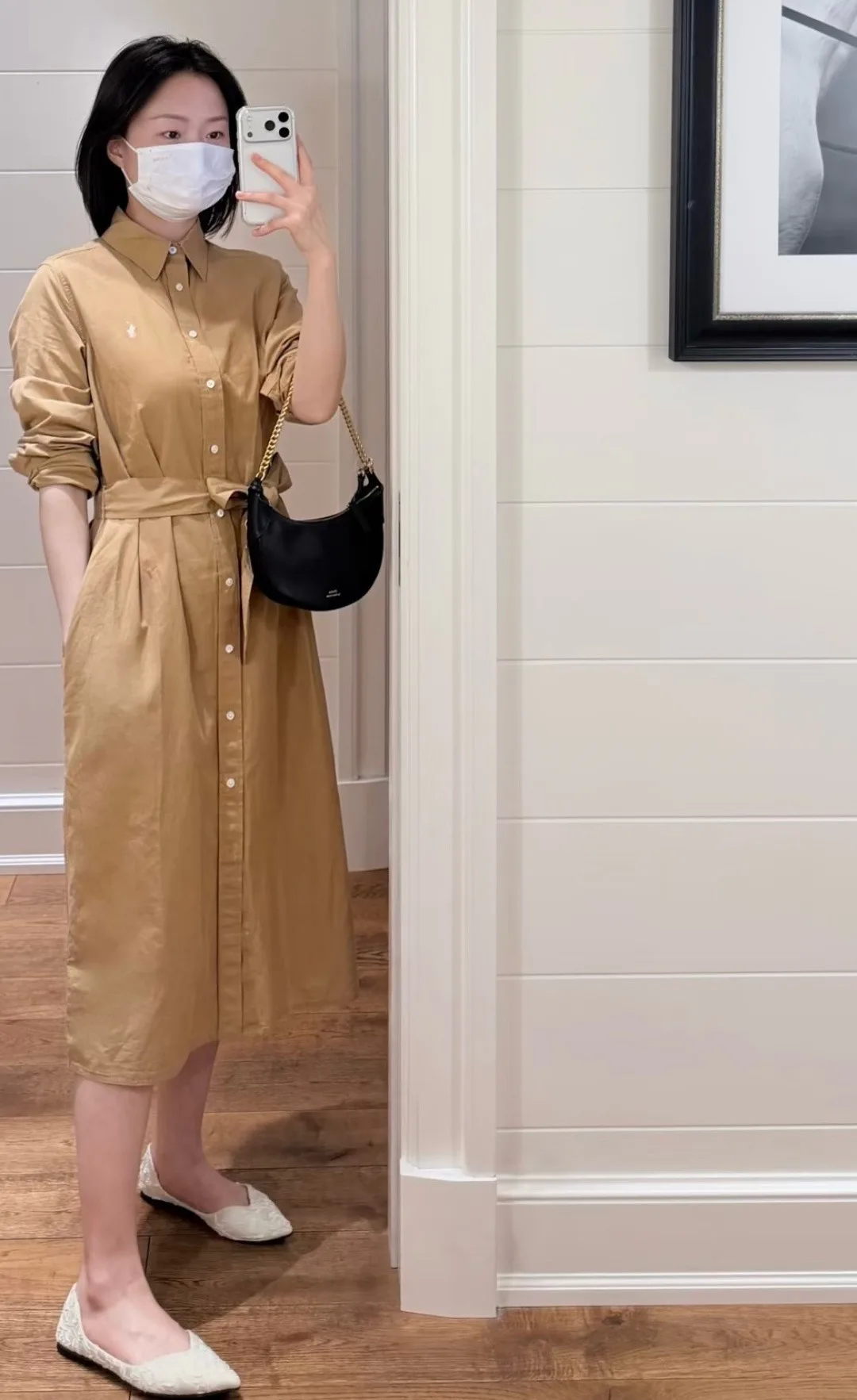 Women's Dresses RALPH LAUREN 18211611