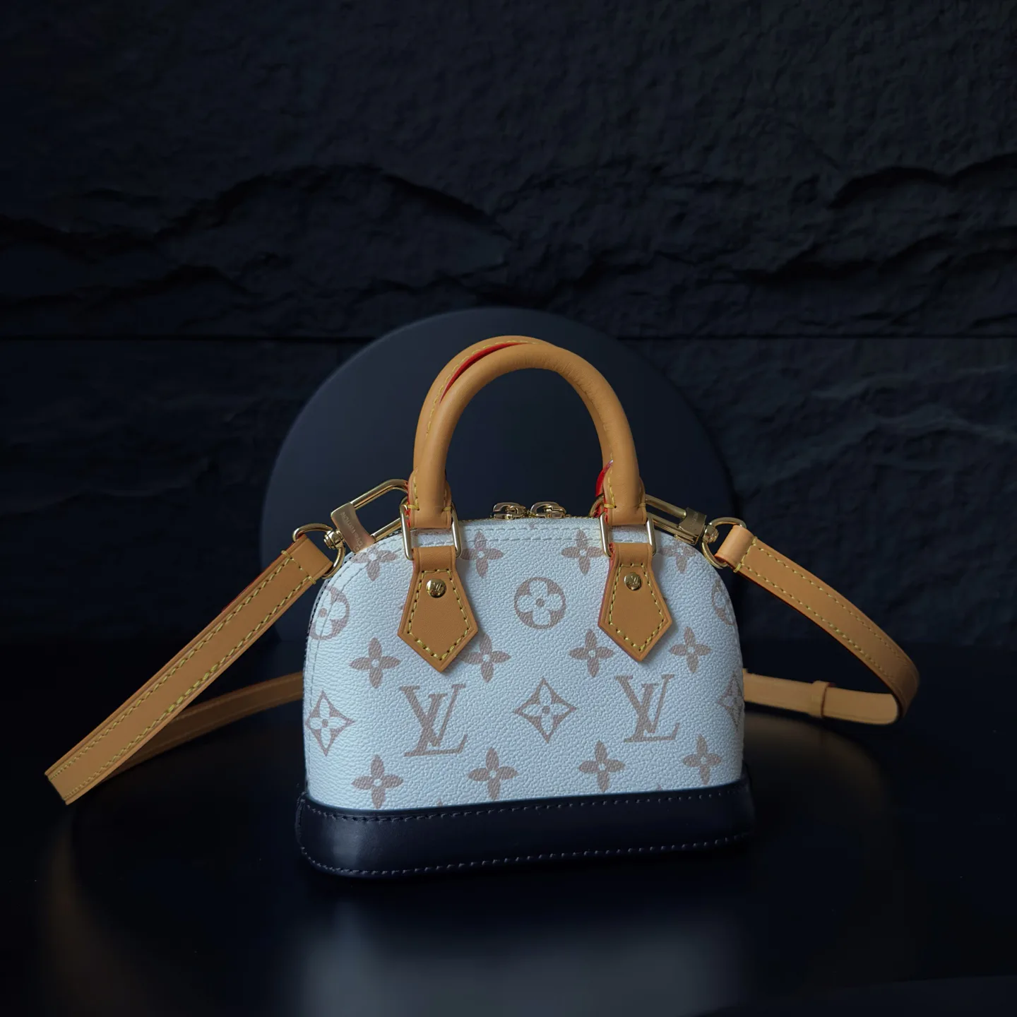 Women's Classic Handbags LOUIS VUITTON 18275502
