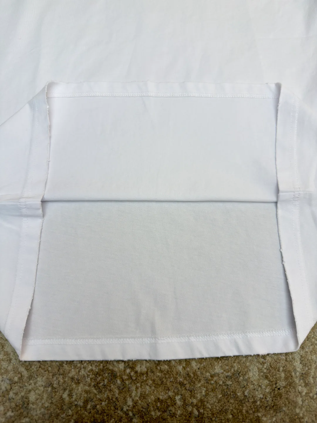 Men's T-Shirts BALENCIAGA 17903869