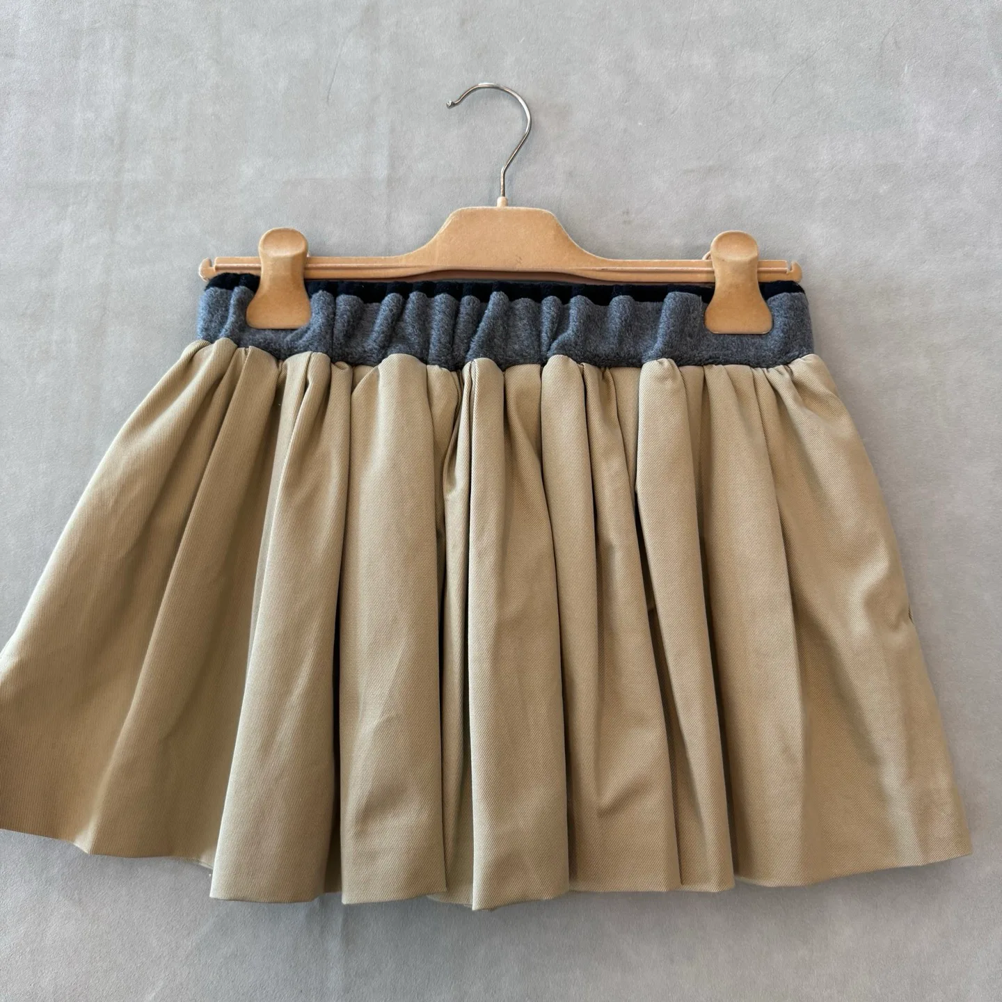 Women's Skirts MIU MIU 18491881