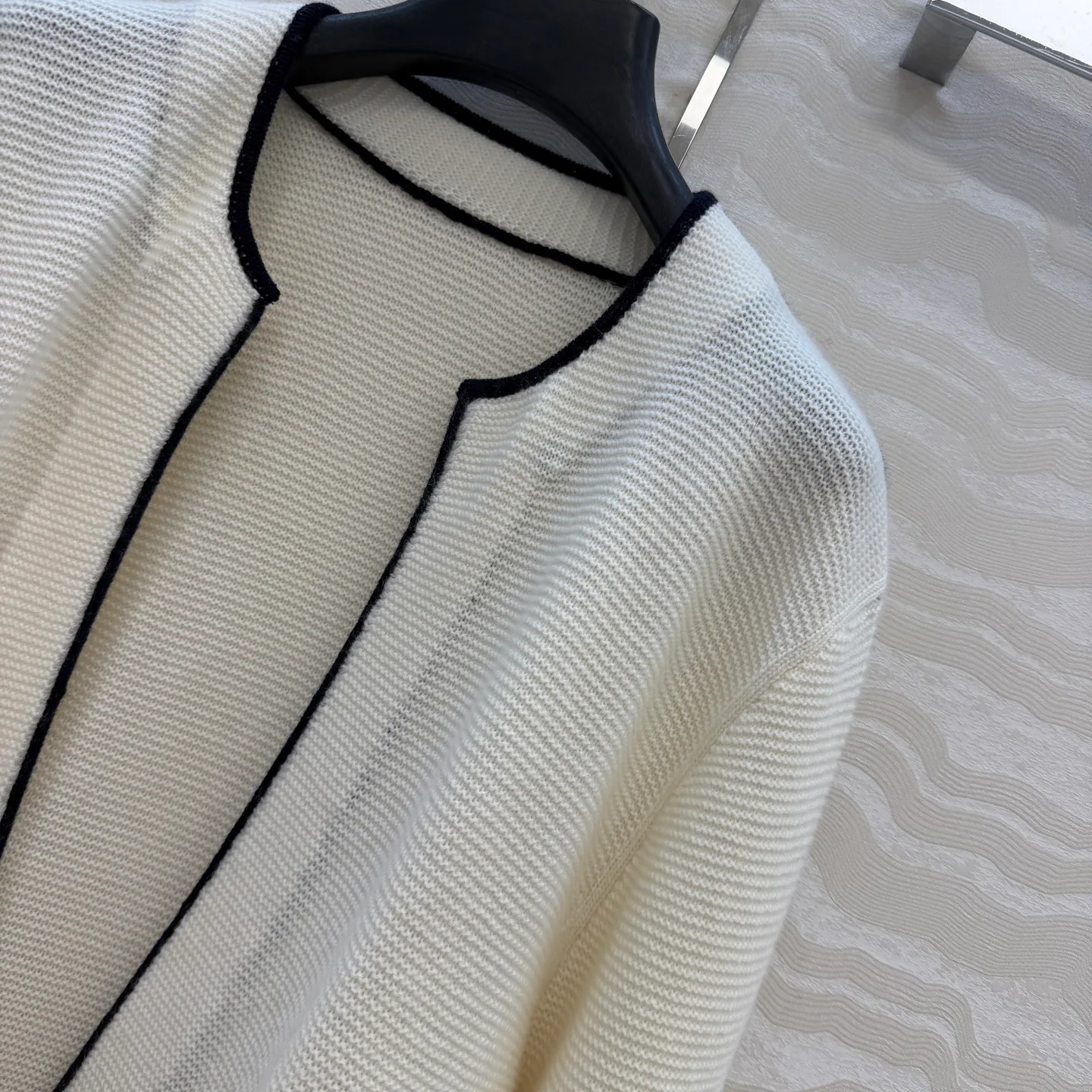 Women's Jumpers And Sweaters CHANEL 16918950