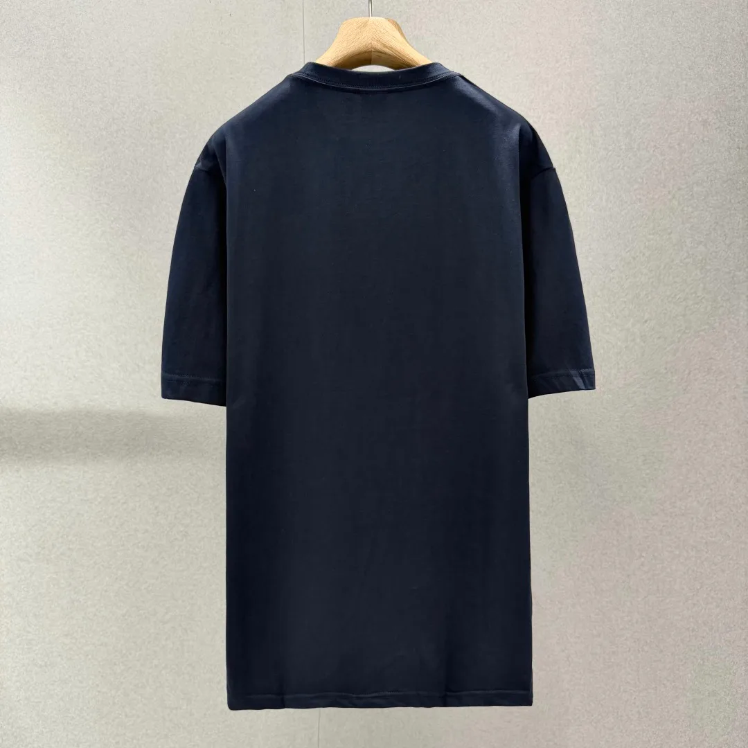 Men's T-Shirts CHRISTIAN DIOR 18227812