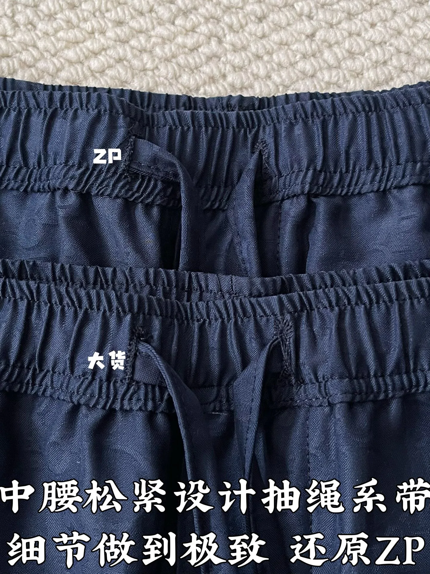 Men's Shorts CHRISTIAN DIOR 17117213