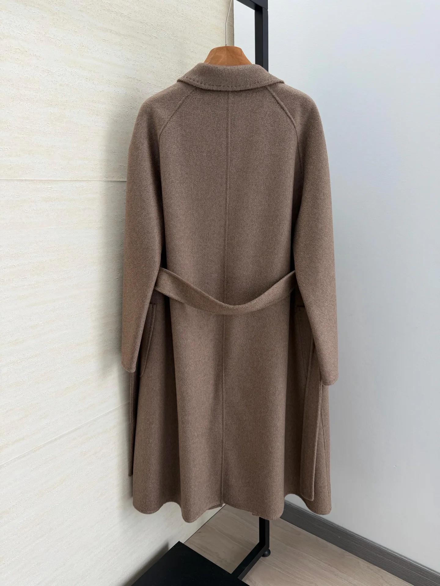 Women's Coats MAX MARA 18353066