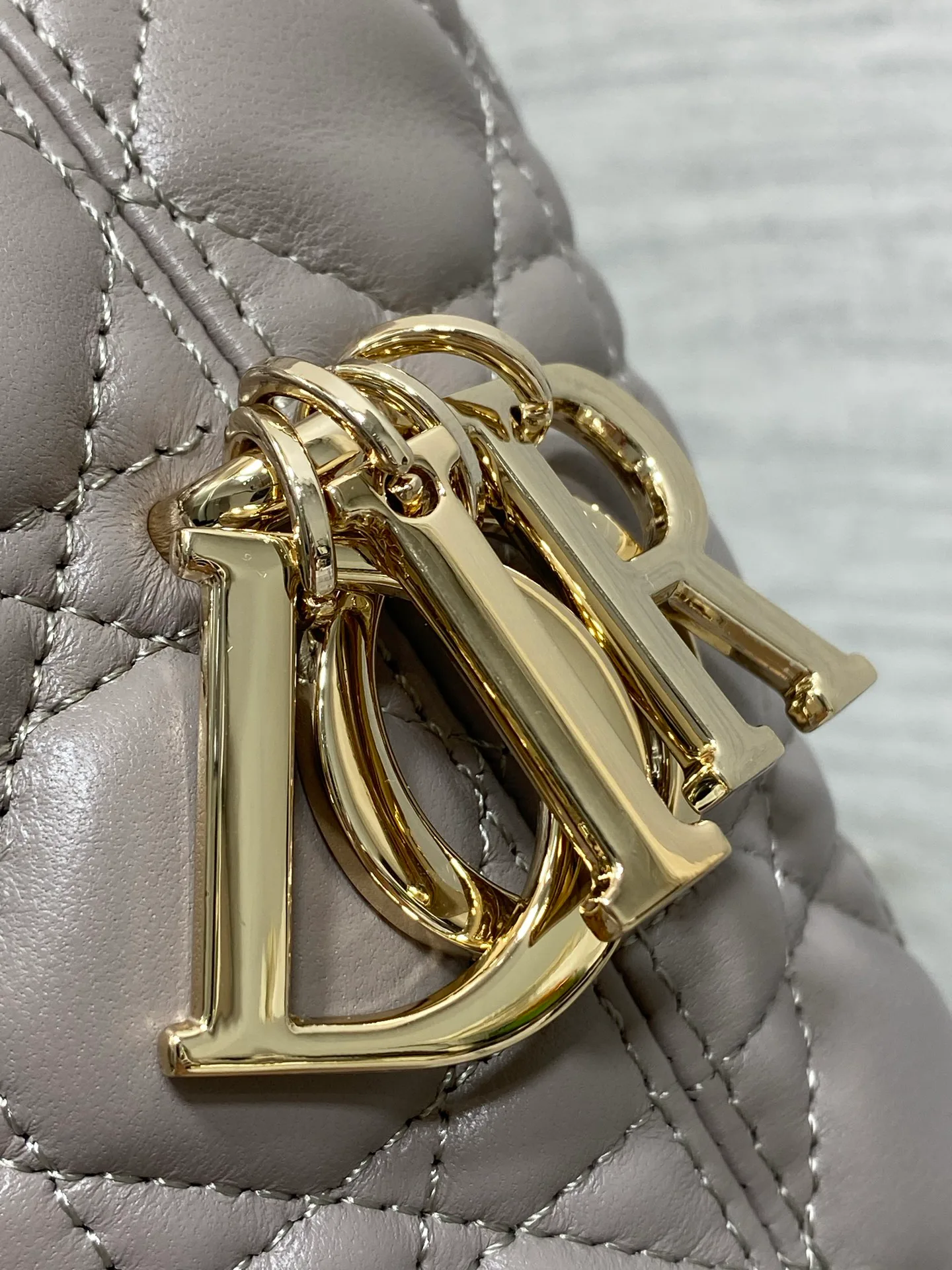 Women's Classic Handbags CHRISTIAN DIOR 18242103