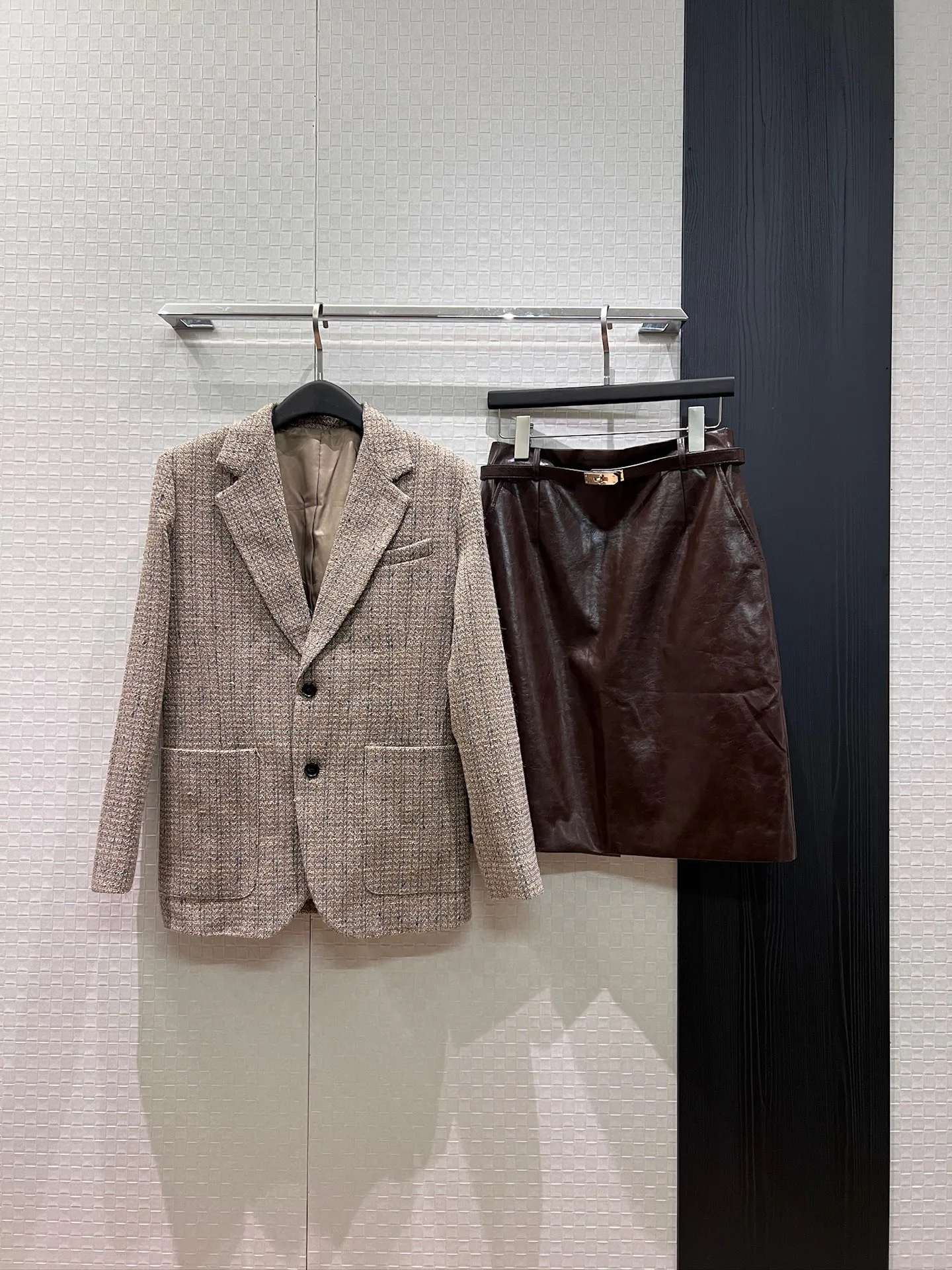 Women's Blazers LORO PIANA 18259598