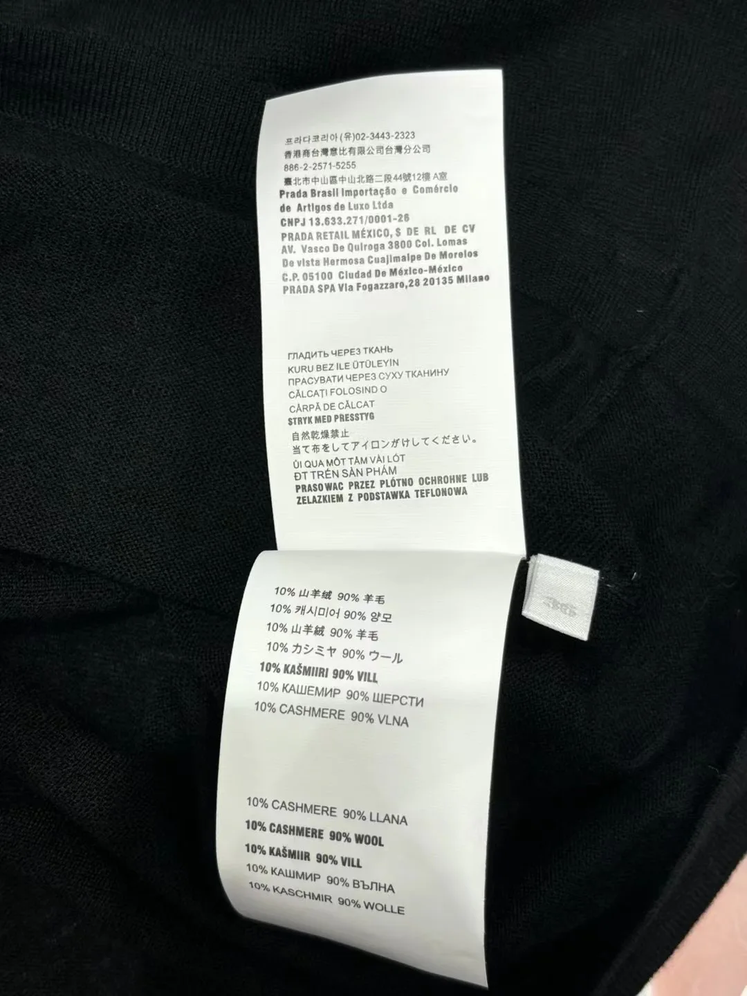 Women's Jumpers And Sweaters MIU MIU 18233415