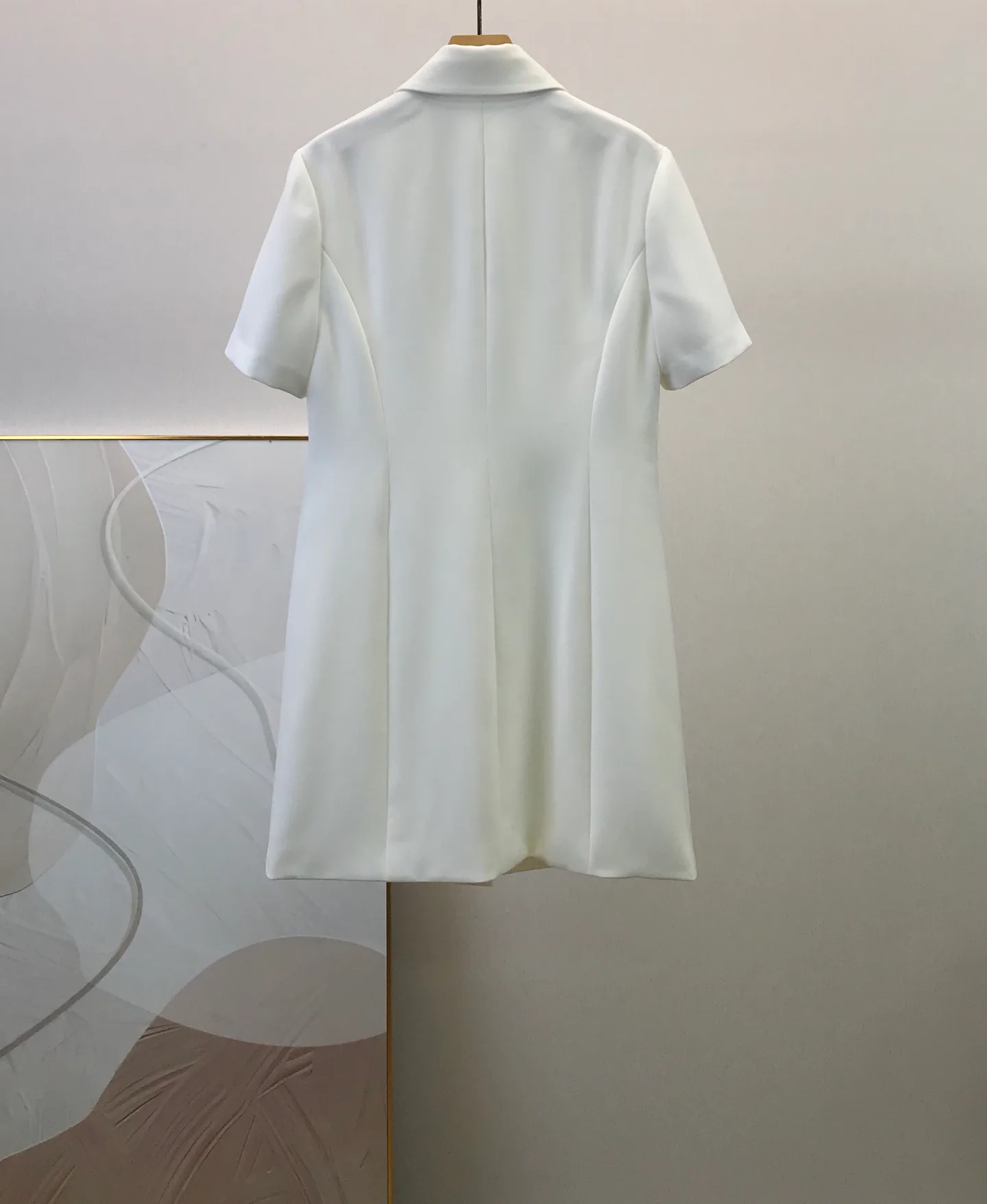 Women's Dresses MIU MIU 16955586