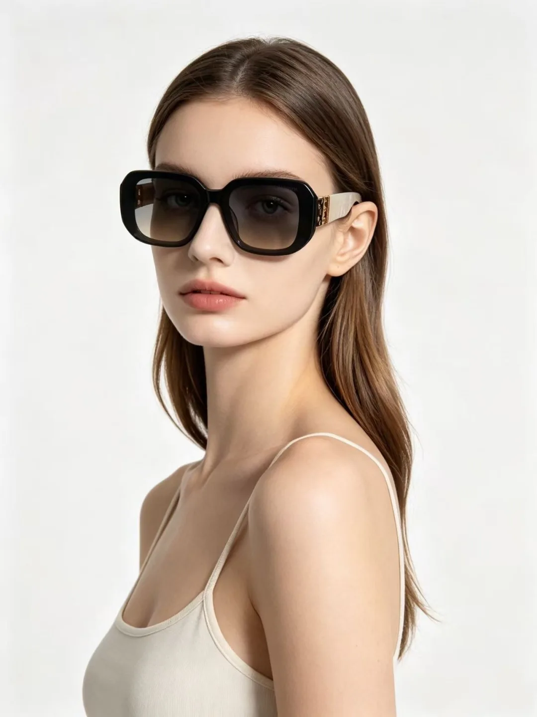 Glasses LOUIS VUITTON 18338516