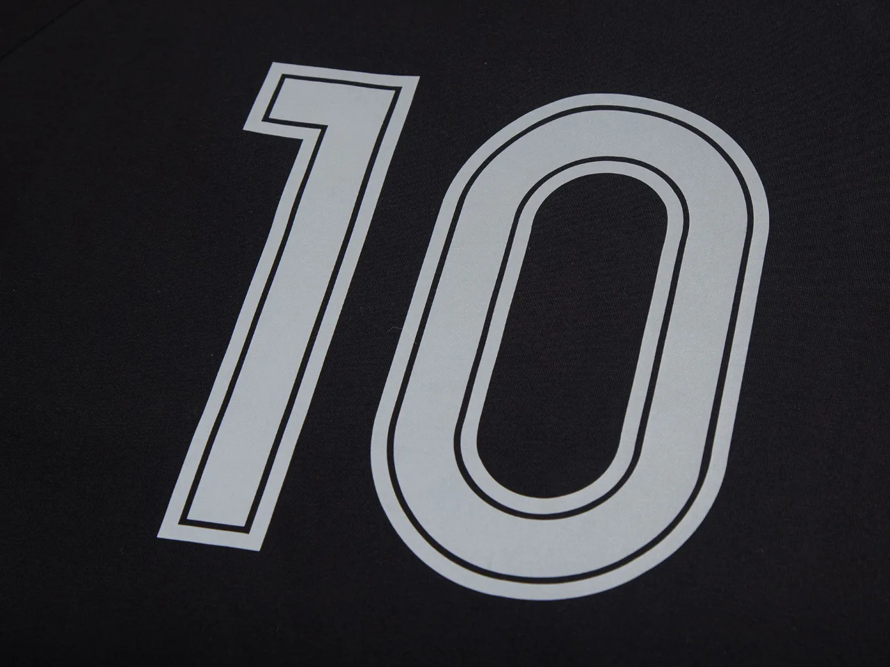 Men's T-Shirts BALENCIAGA 17400830
