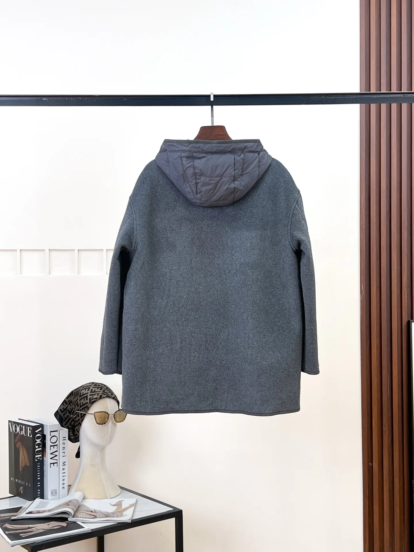 Women's Jackets And Down Jackets CELINE 18279506