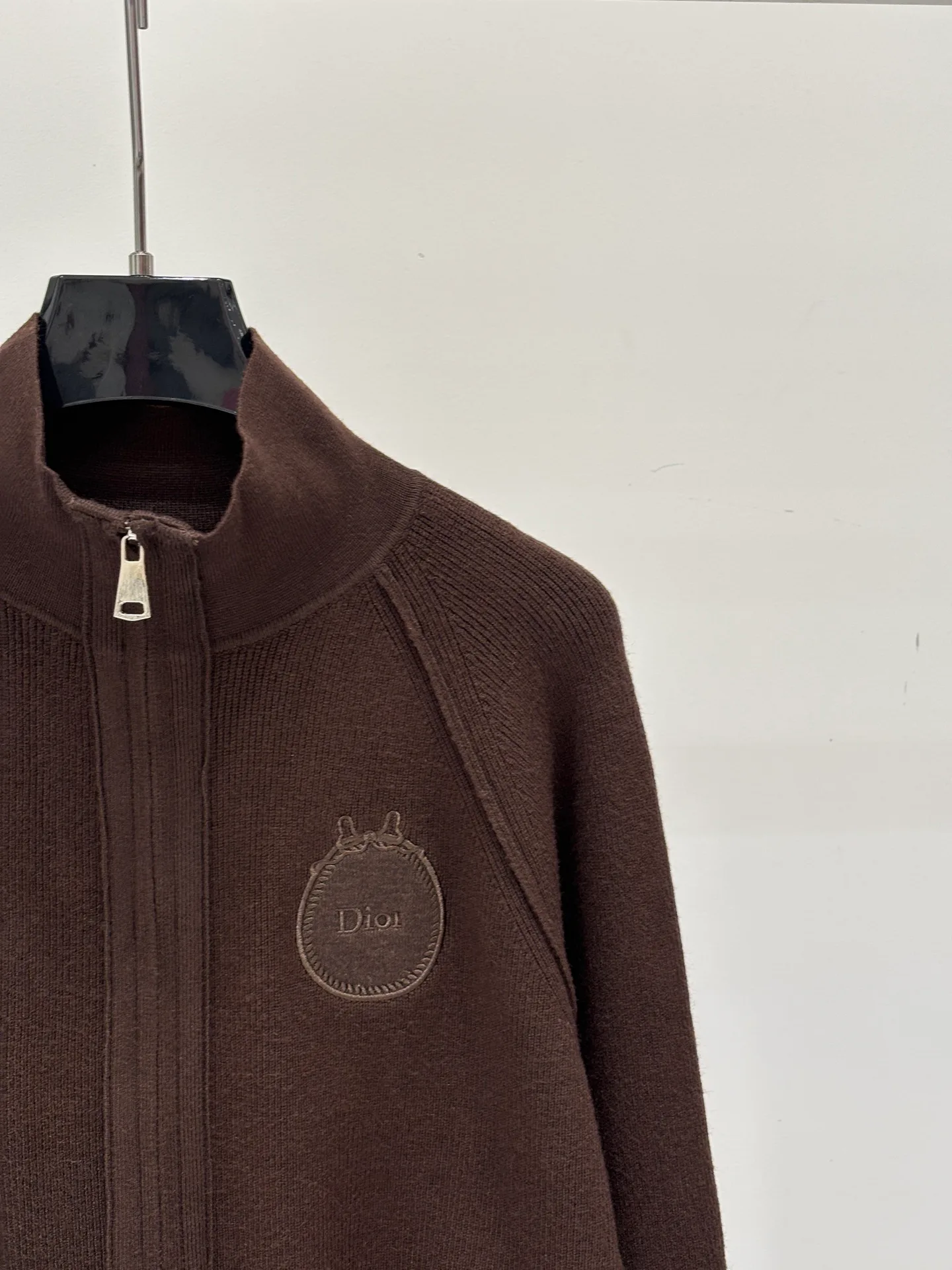 Women's Jumpers And Sweaters CHRISTIAN DIOR 18028732