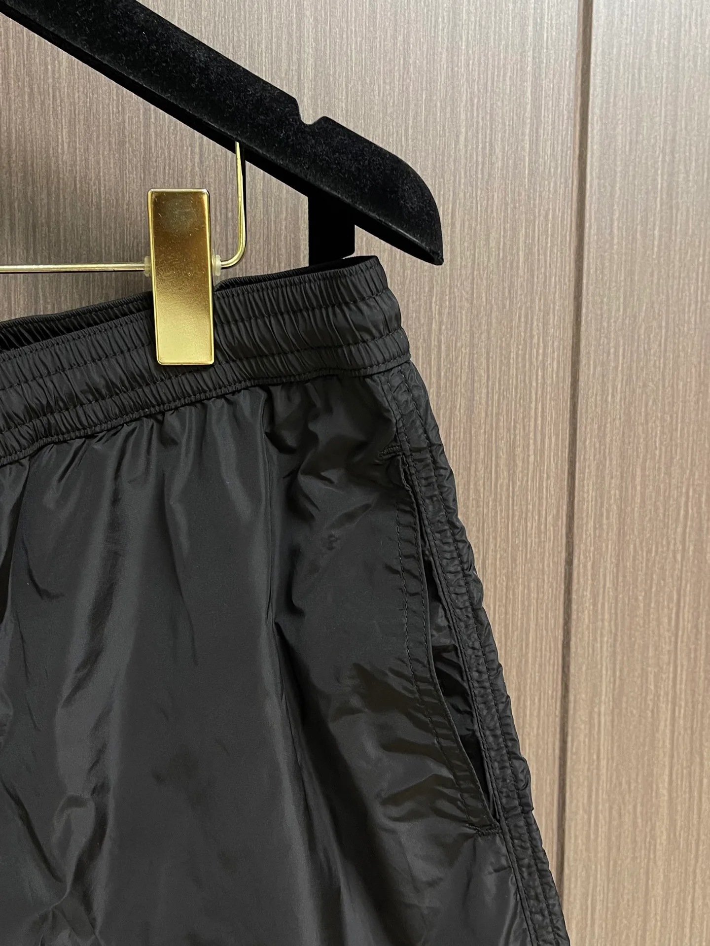 Women's Shorts MONCLER 18191300