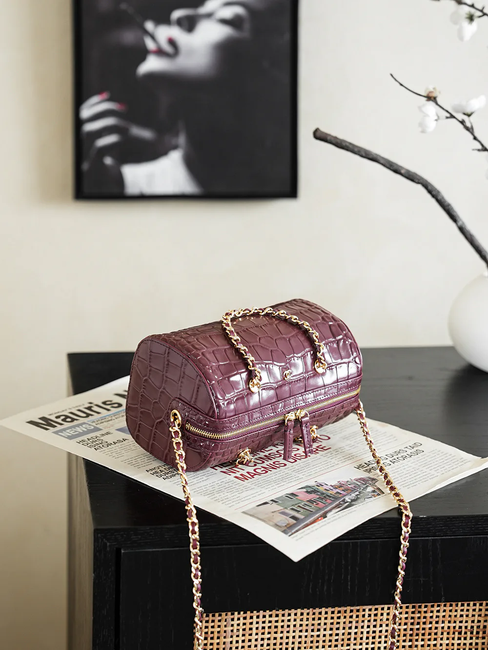 Women's Classic Handbags CHANEL 17571449