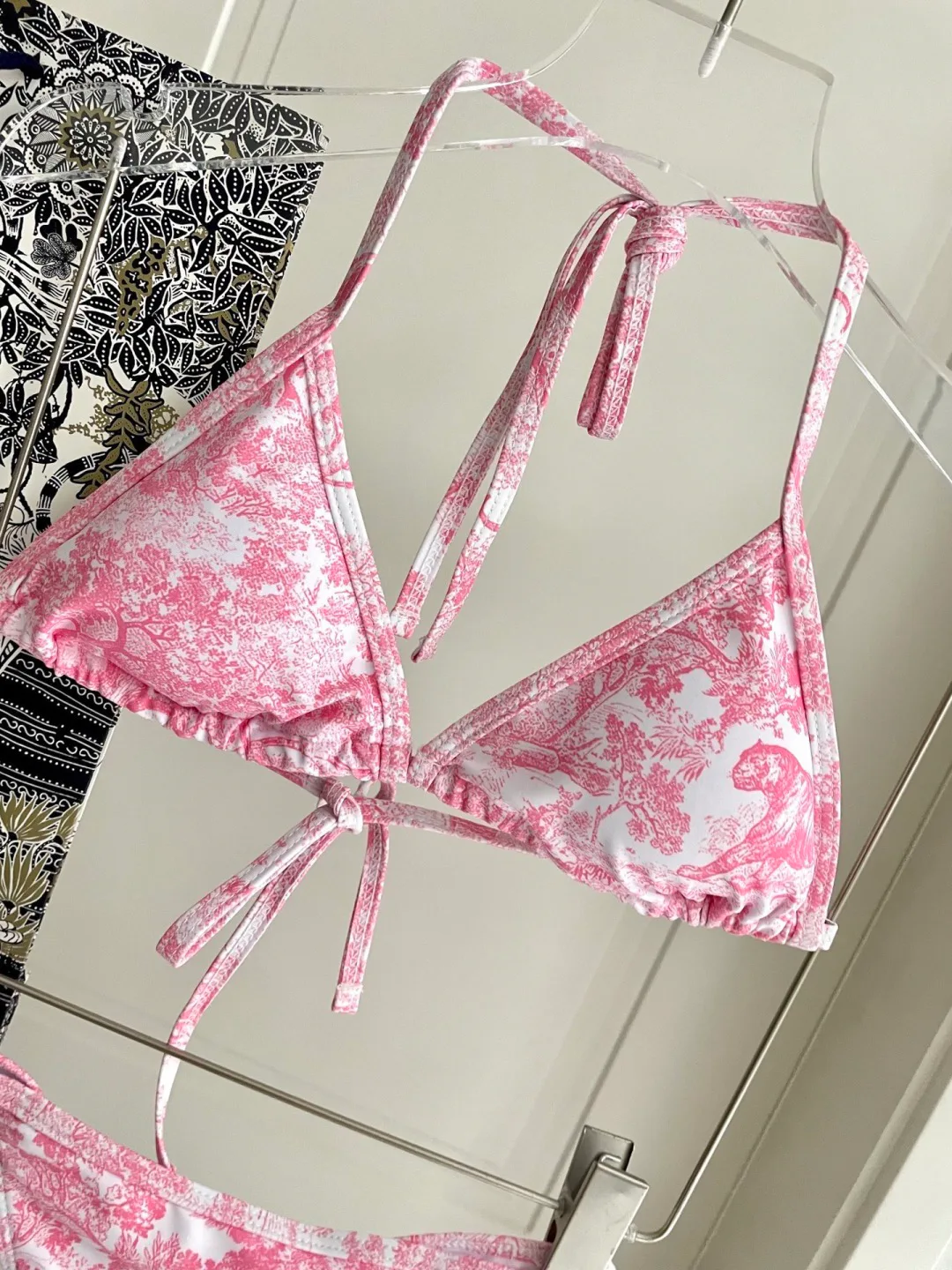 Women's Swimwear CHRISTIAN DIOR 18222846
