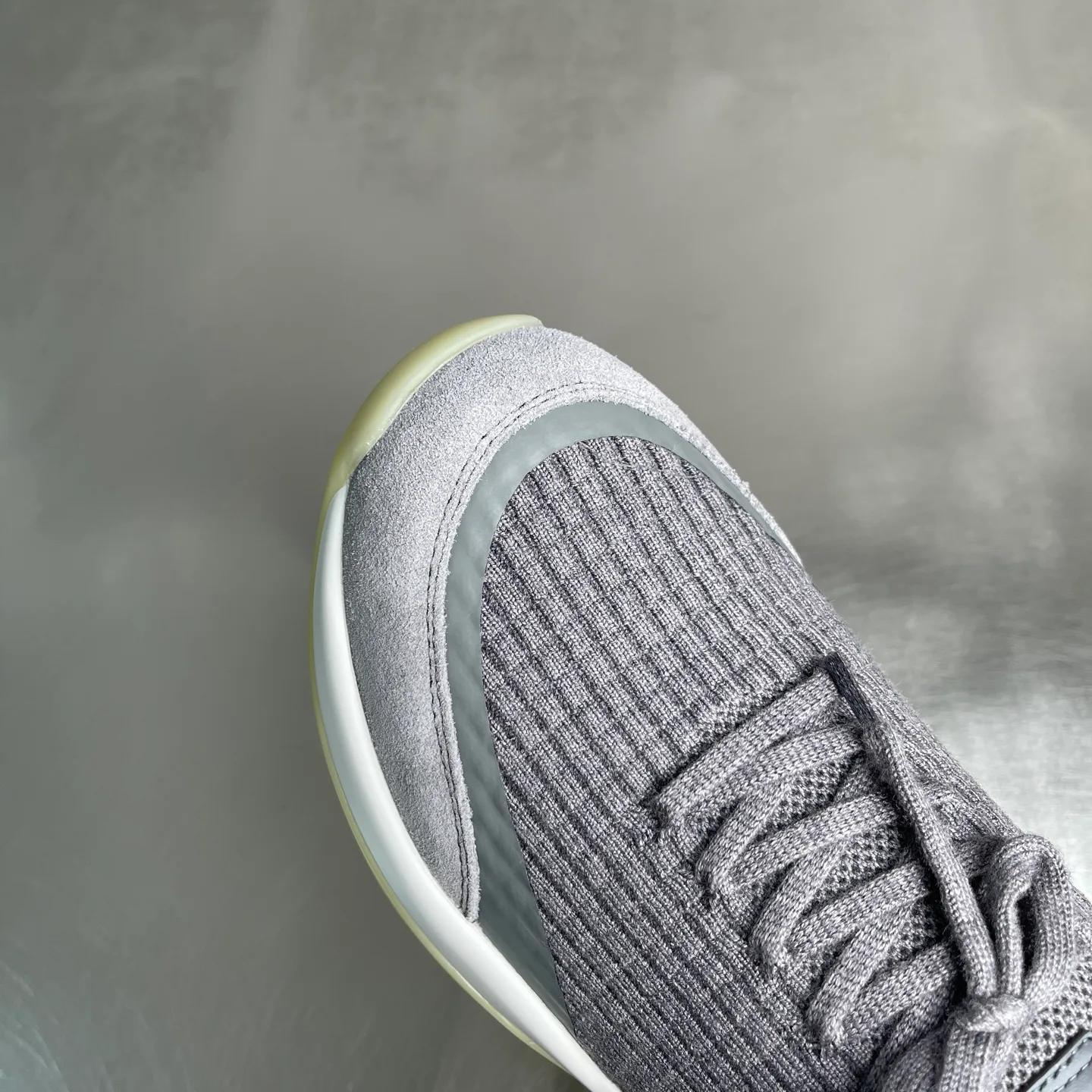 Men's Sneakers LORO PIANA 18234372