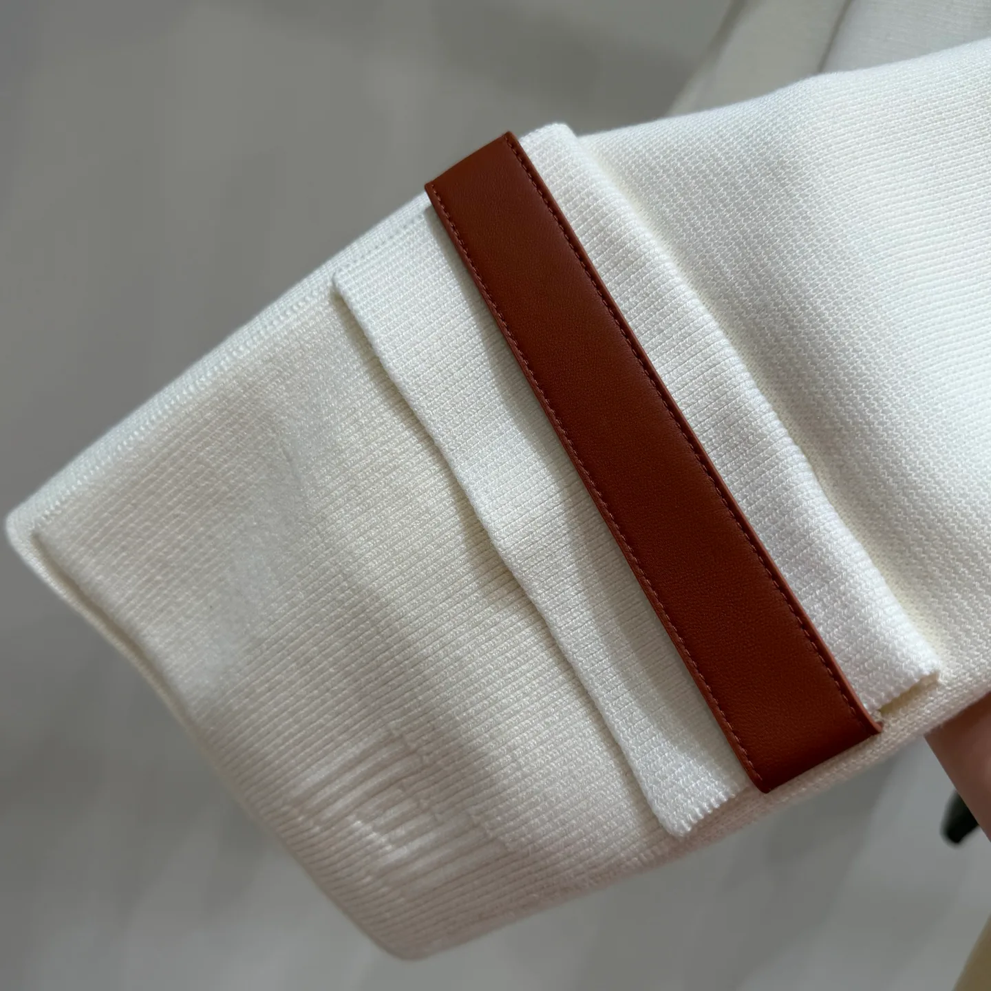 Women's Jumpers And Sweaters HERMES 17808954
