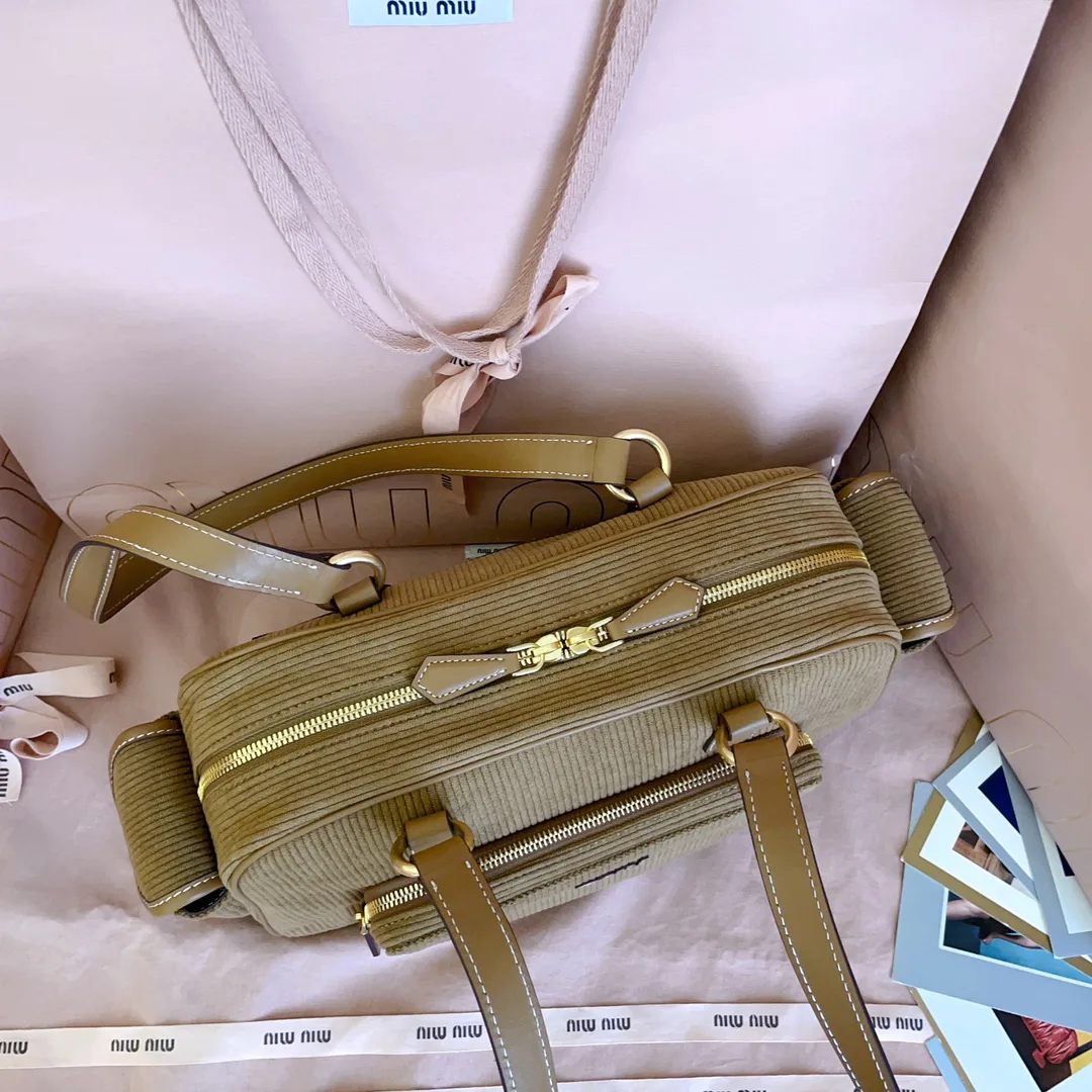 Классические Сумки Женские Miu Miu 18602488