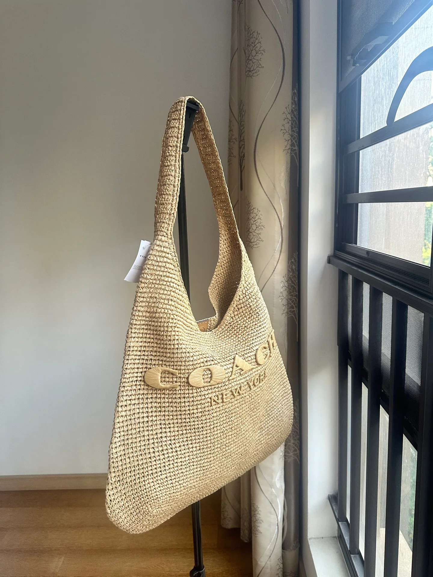 Women's Shoulder Bags COACH 17960927