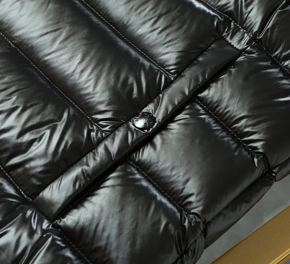 Men's Jackets And Down Jackets MONCLER 18345463