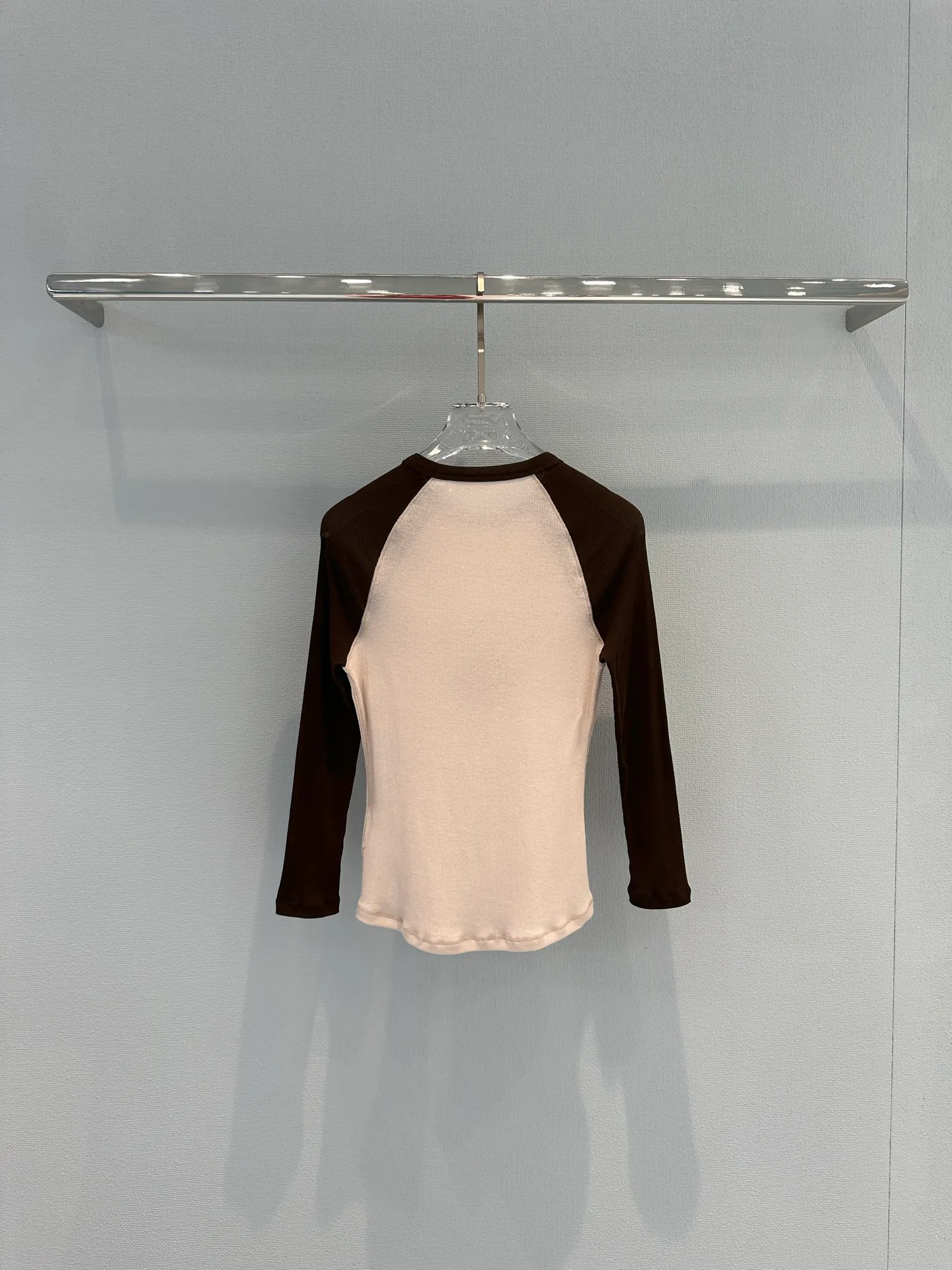 Women's T-Shirts ACNE STUDIOS 17691718