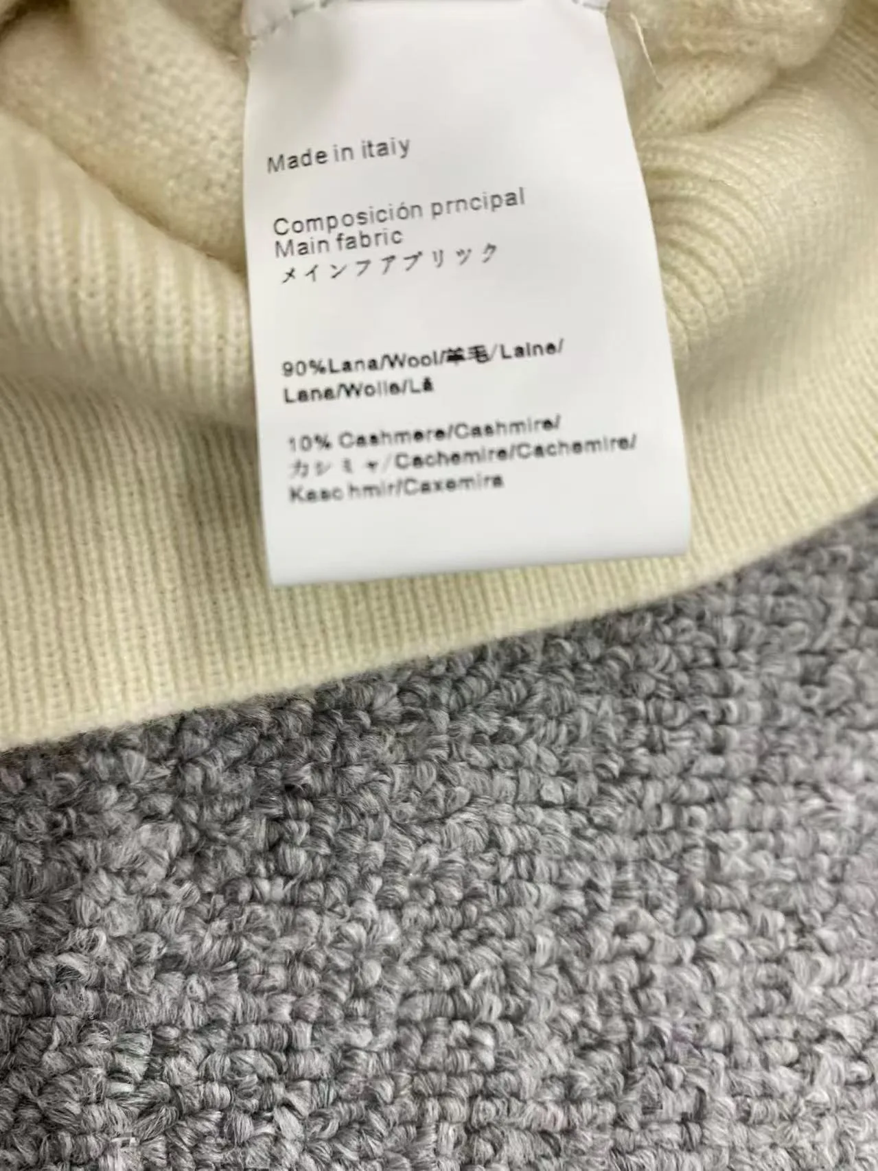 Women's Jumpers And Sweaters LOEWE 17875373