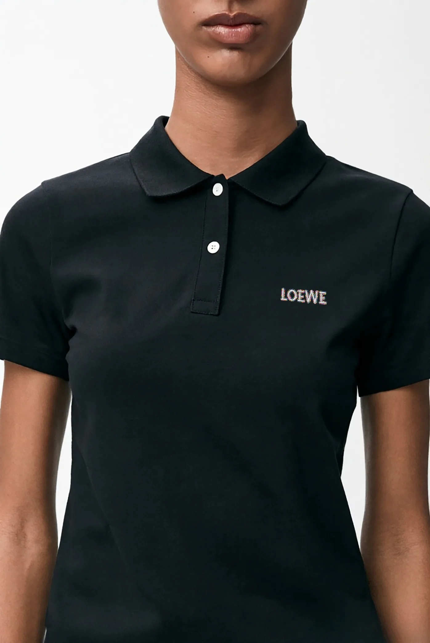 Women's Shirts LOEWE 16873858