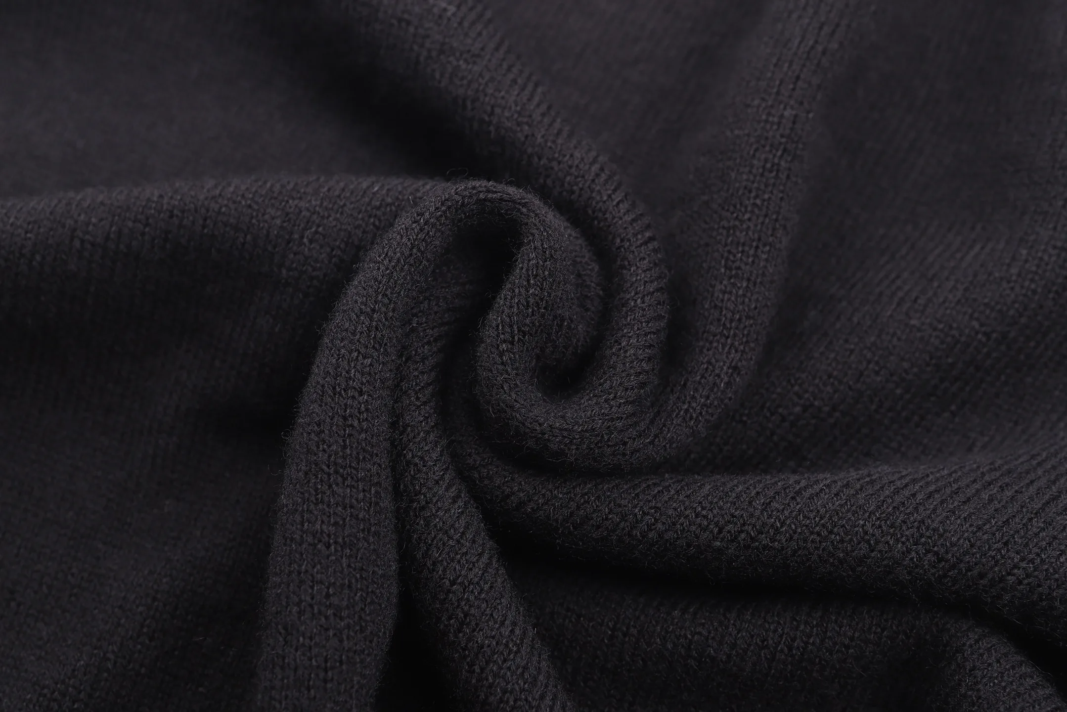 Women's Jumpers And Sweaters CHRISTIAN DIOR 18335147