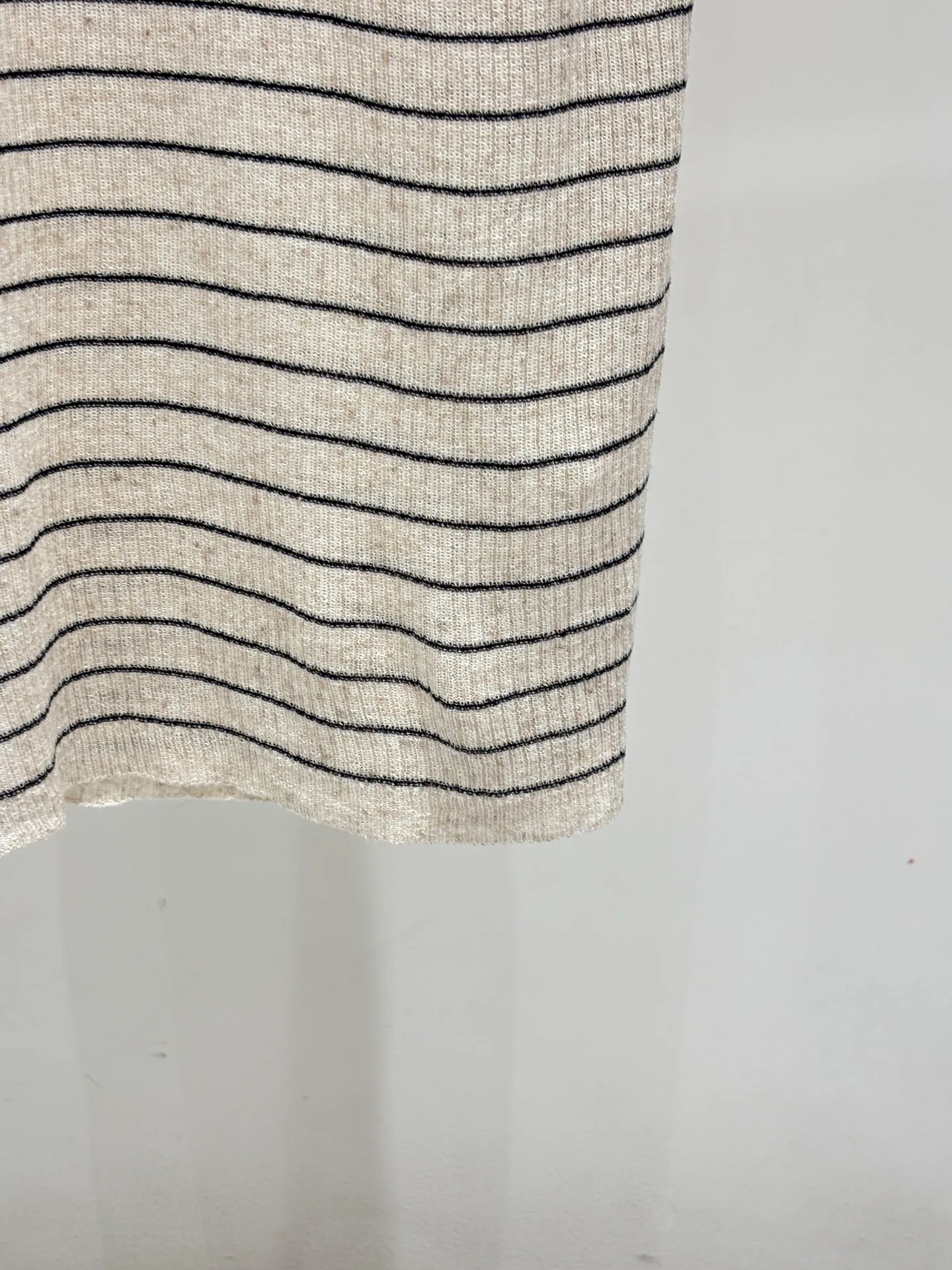 Women's Jumpers And Sweaters LOEWE 17603877