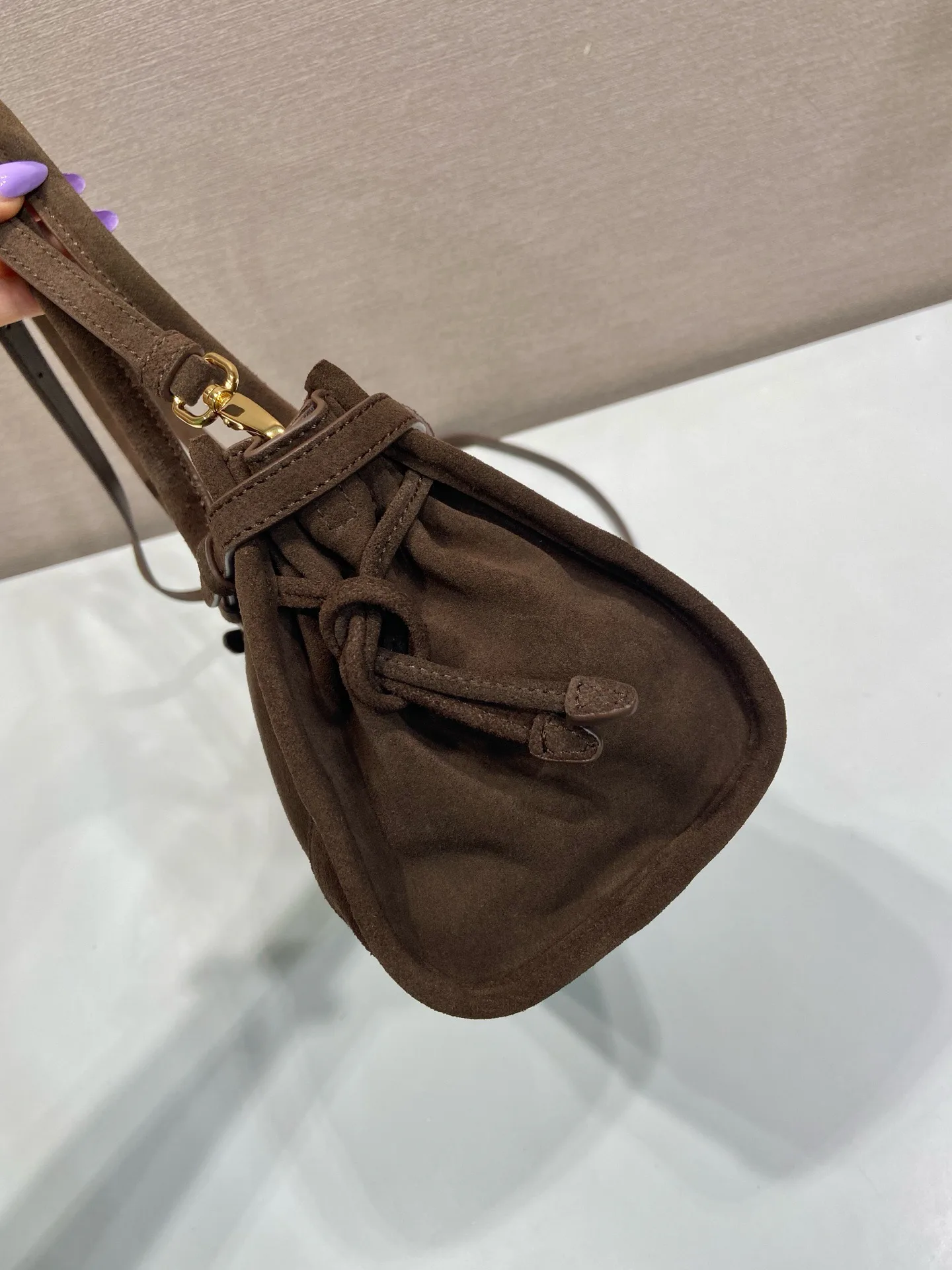 Women's Classic Handbags PRADA 18237651