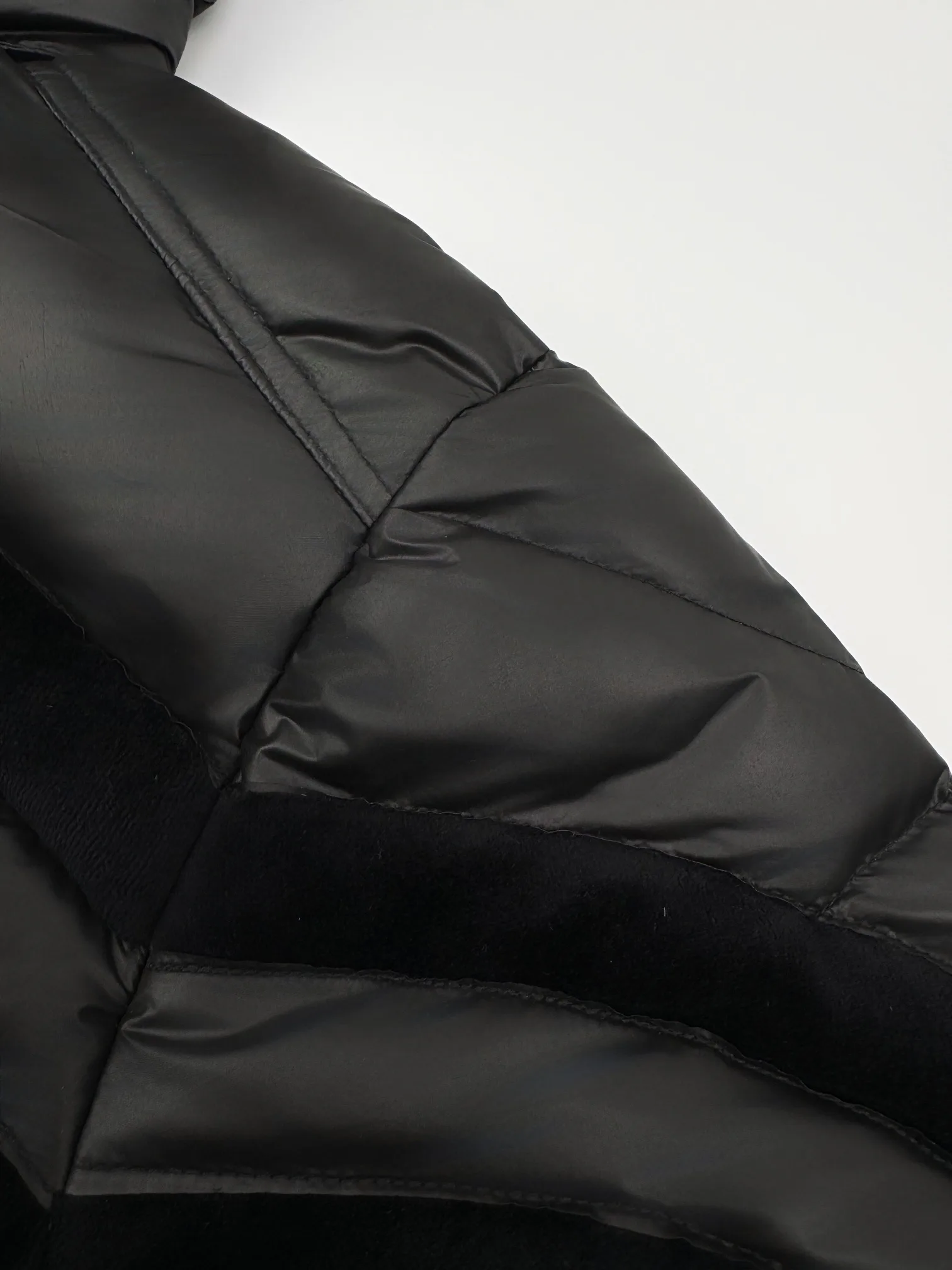 Men's Jackets And Down Jackets MONCLER 17876527