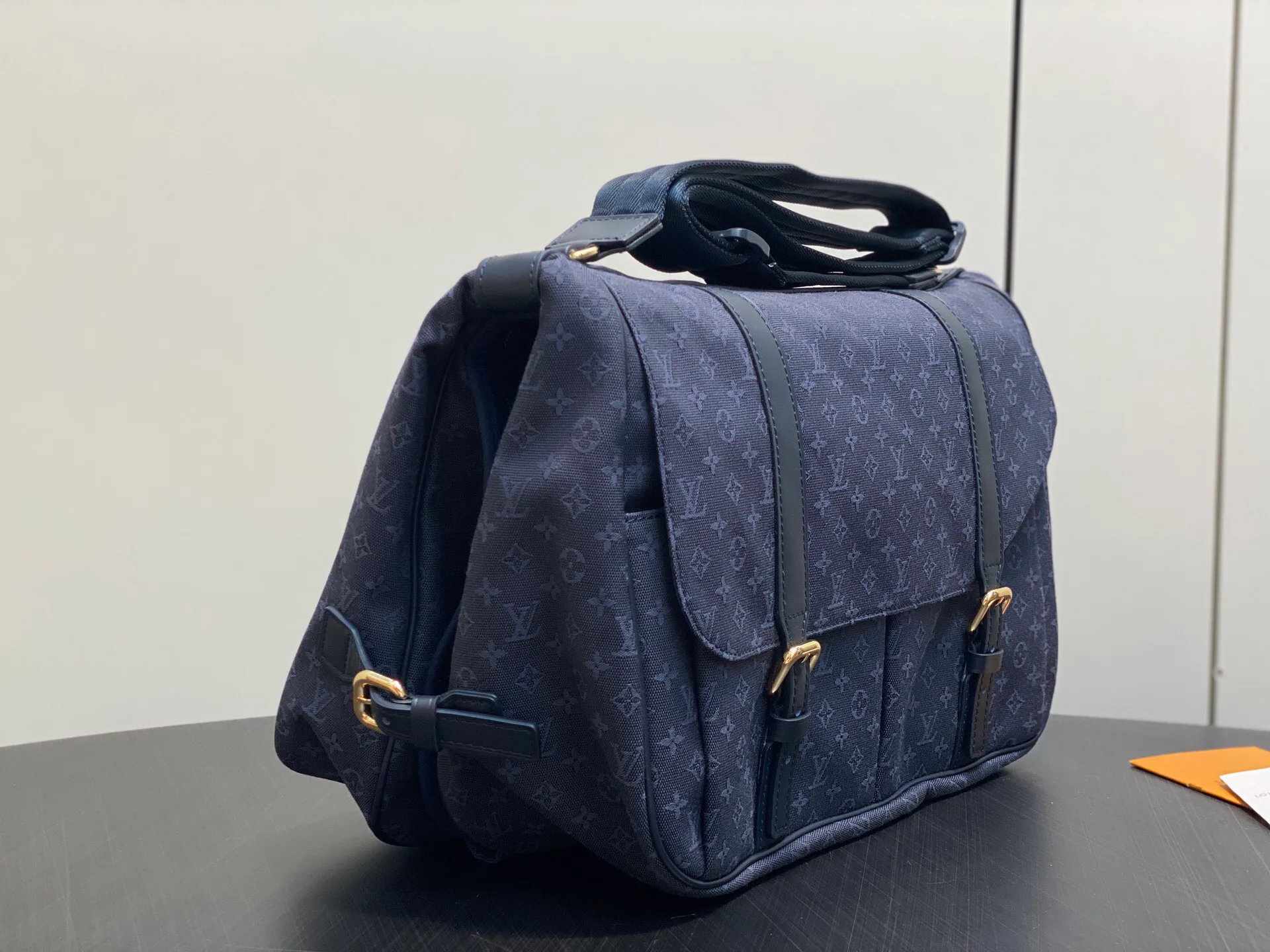 Women's Classic Handbags LOUIS VUITTON 17544744