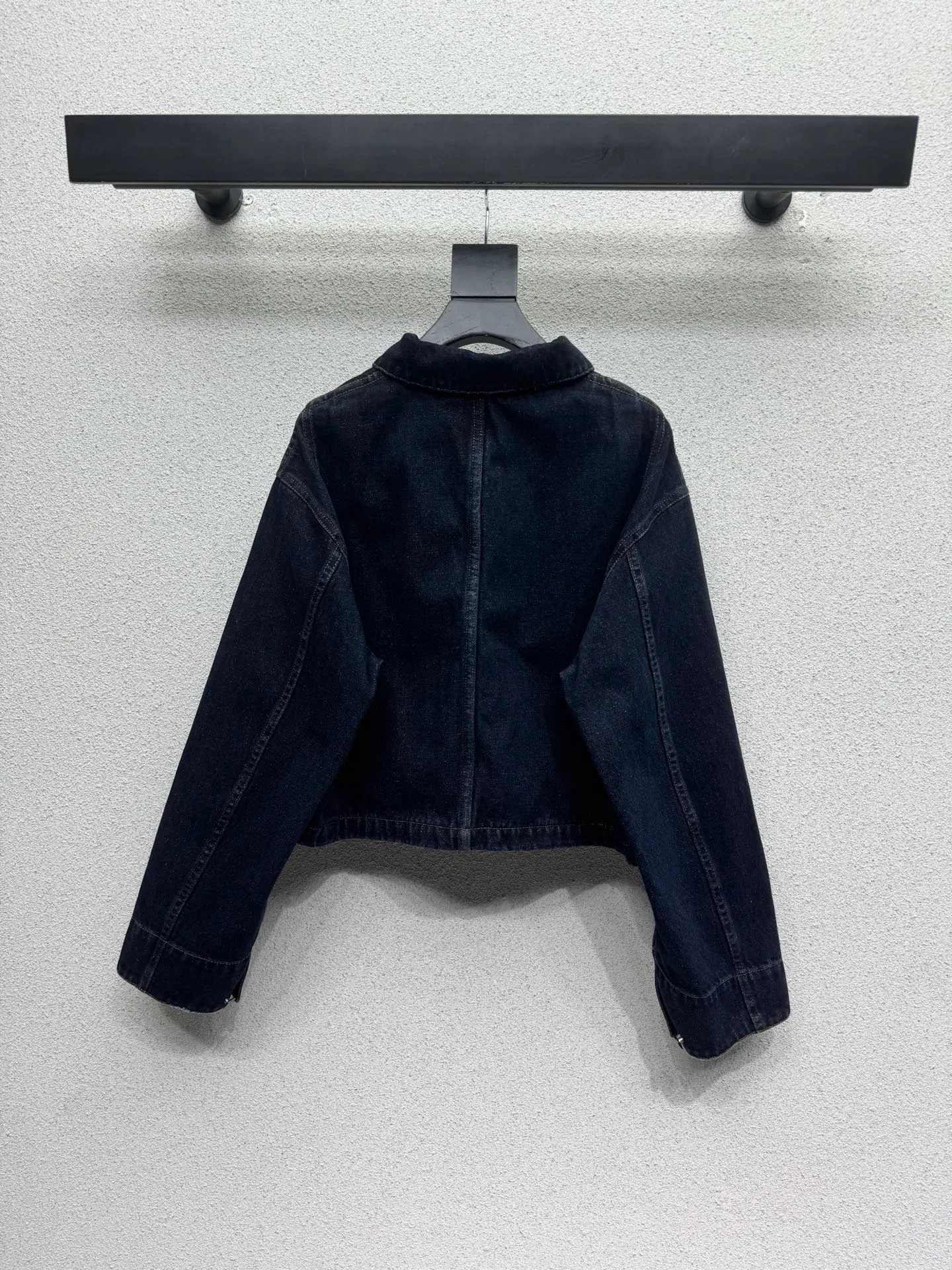 Women's Jackets And Down Jackets PRADA 18325766