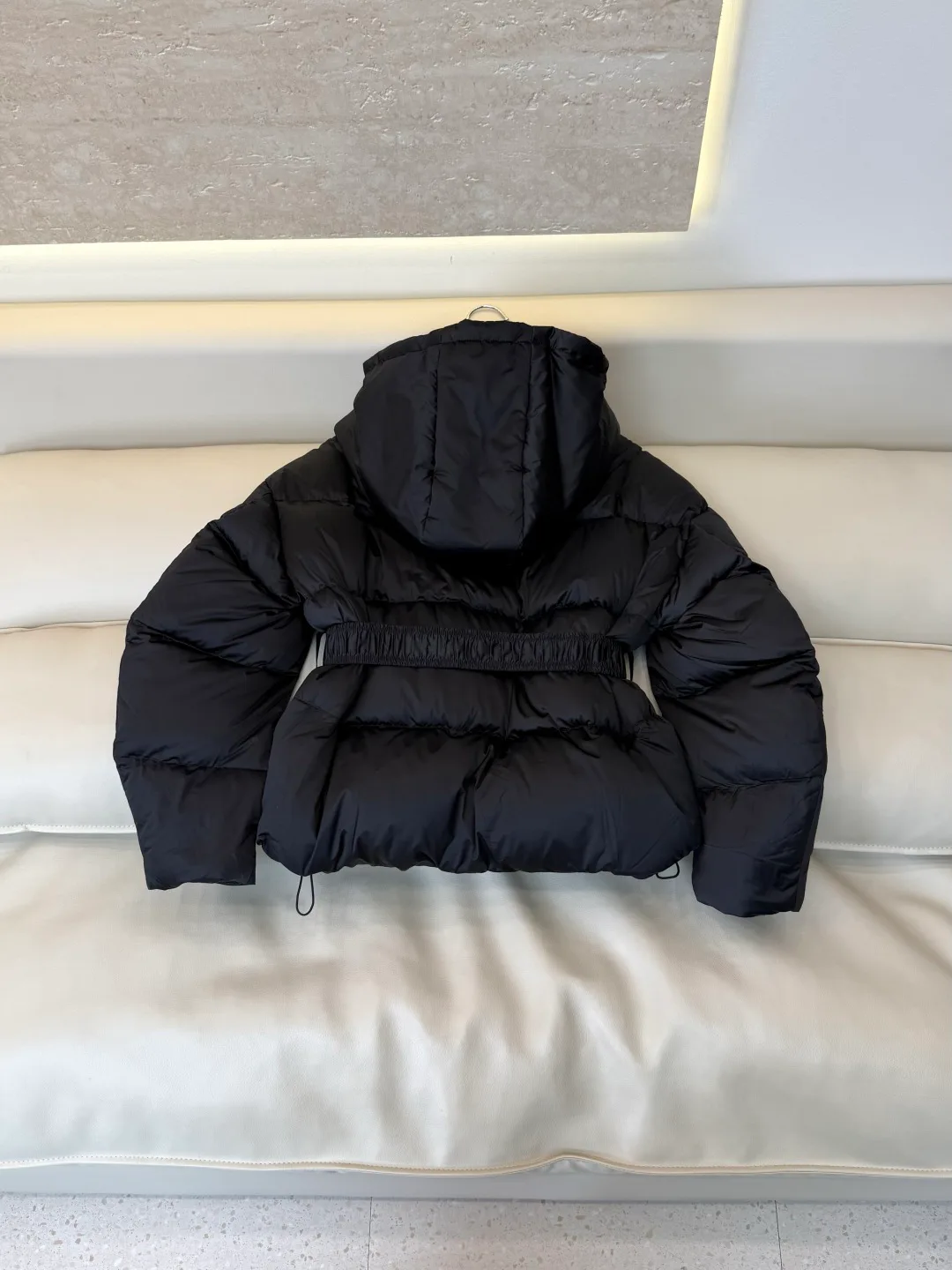 Women's Jackets And Down Jackets CELINE 18226356