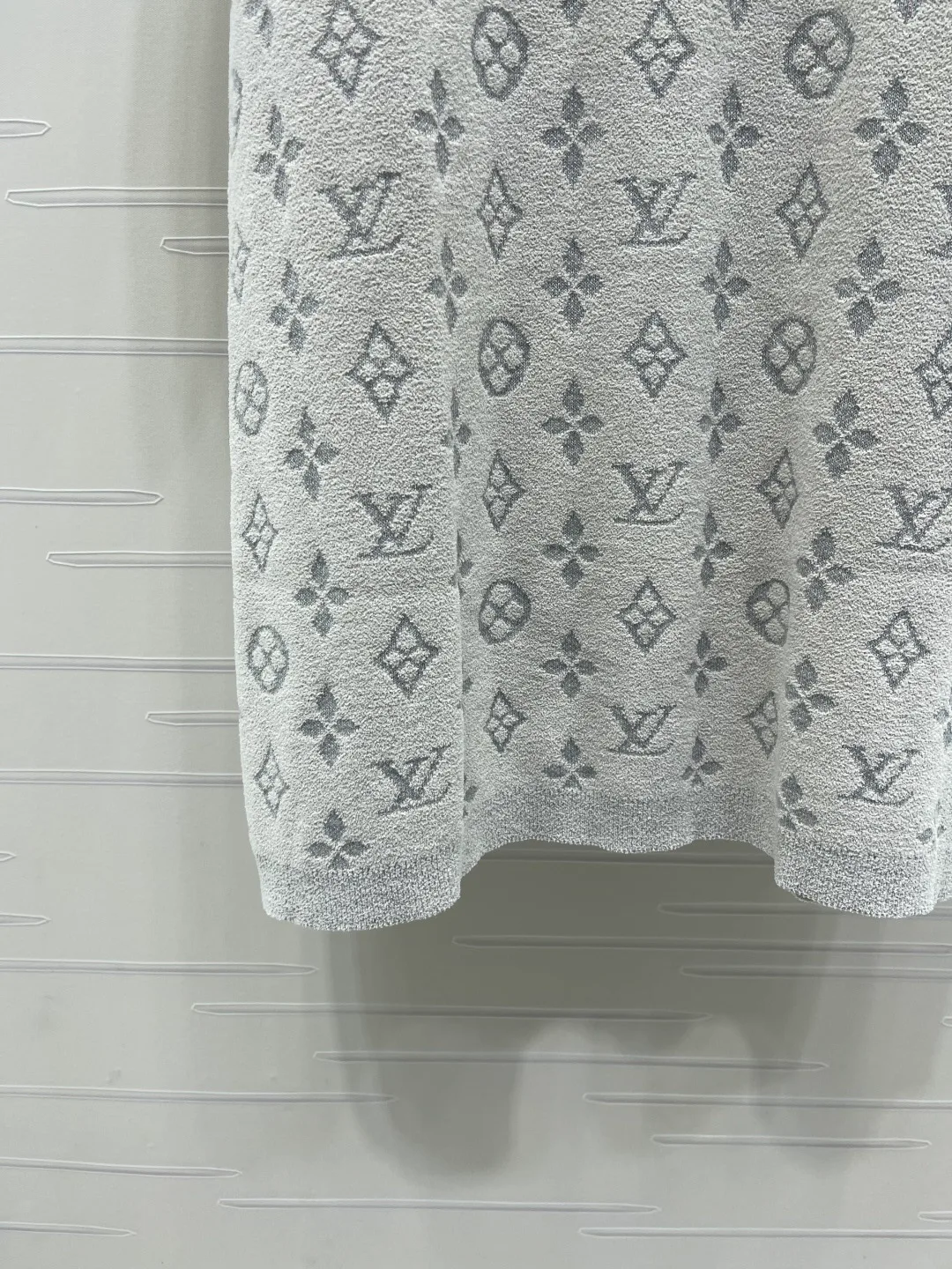 Women's Dresses LOUIS VUITTON 17368196