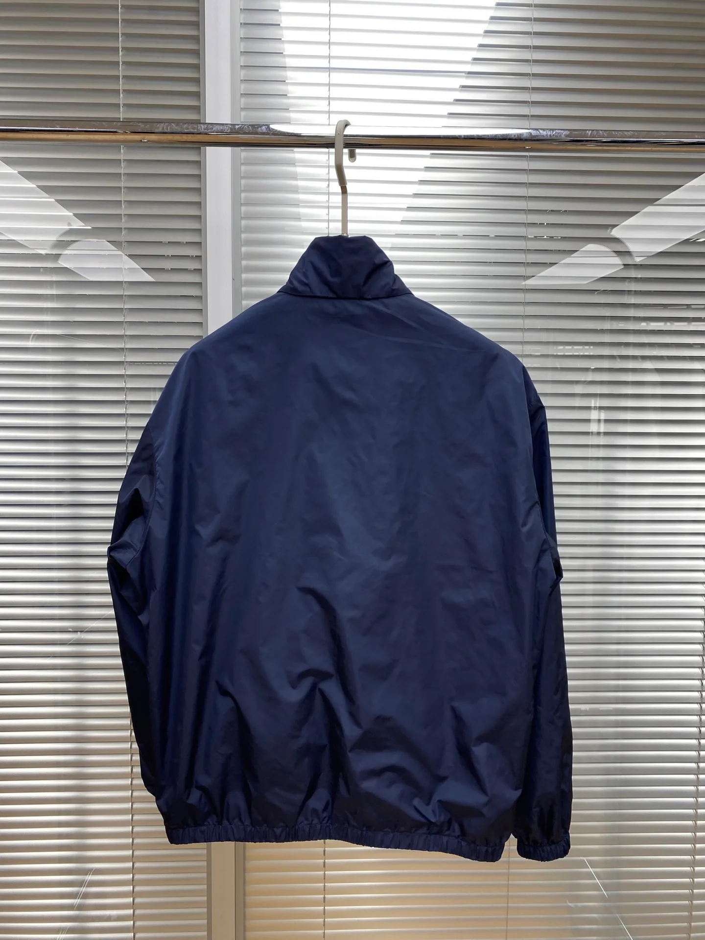Men's Jackets And Down Jackets PRADA 17908227