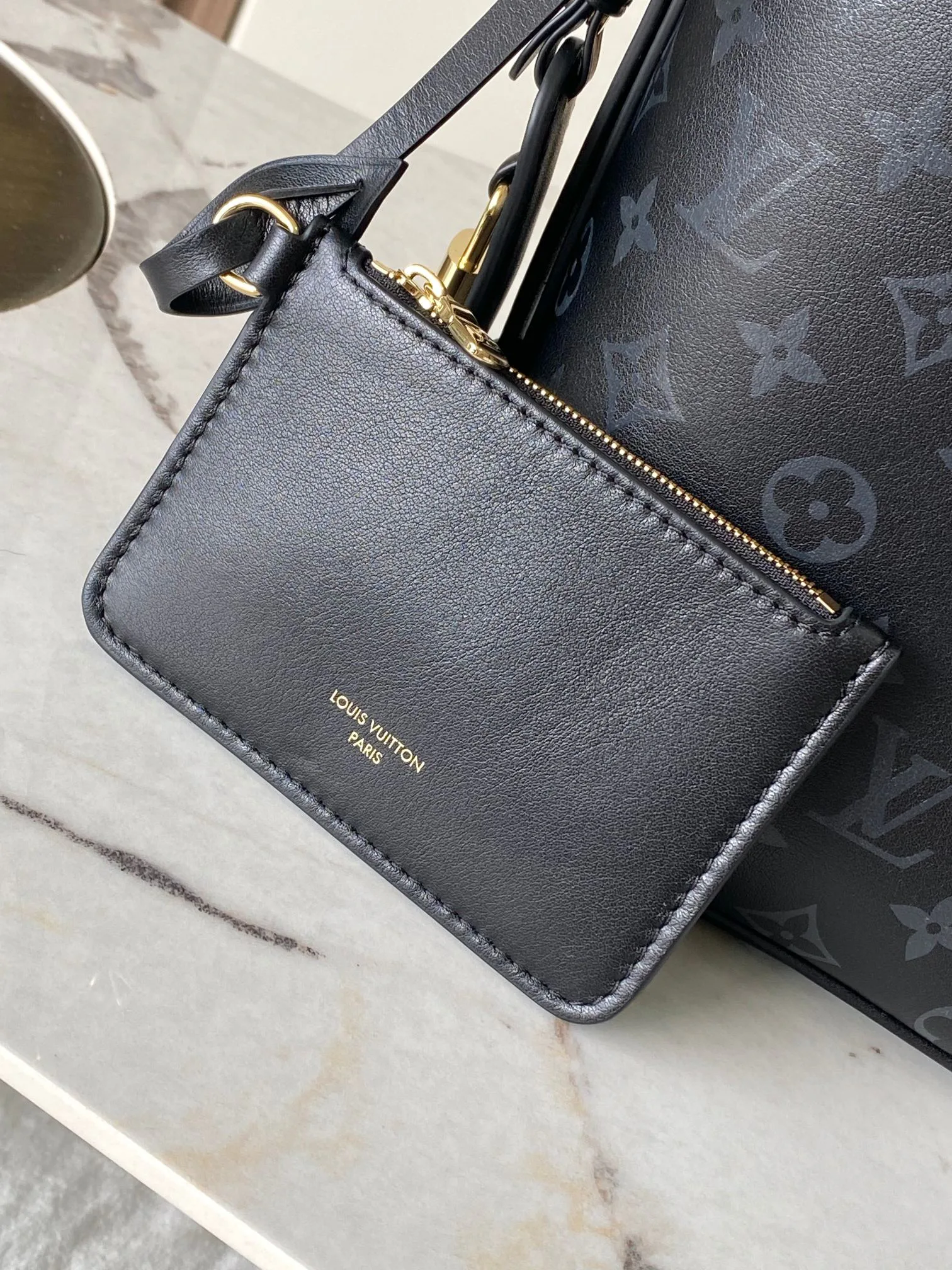 Women's Classic Handbags LOUIS VUITTON 18521042