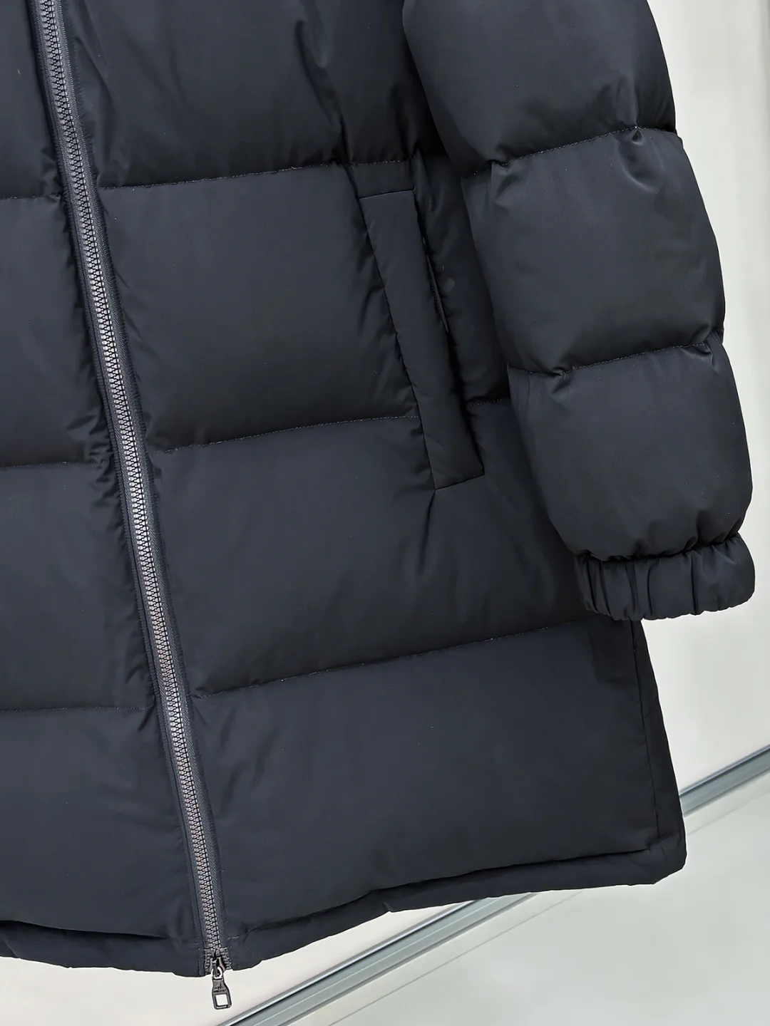 Men's Jackets And Down Jackets LOUIS VUITTON 18295887