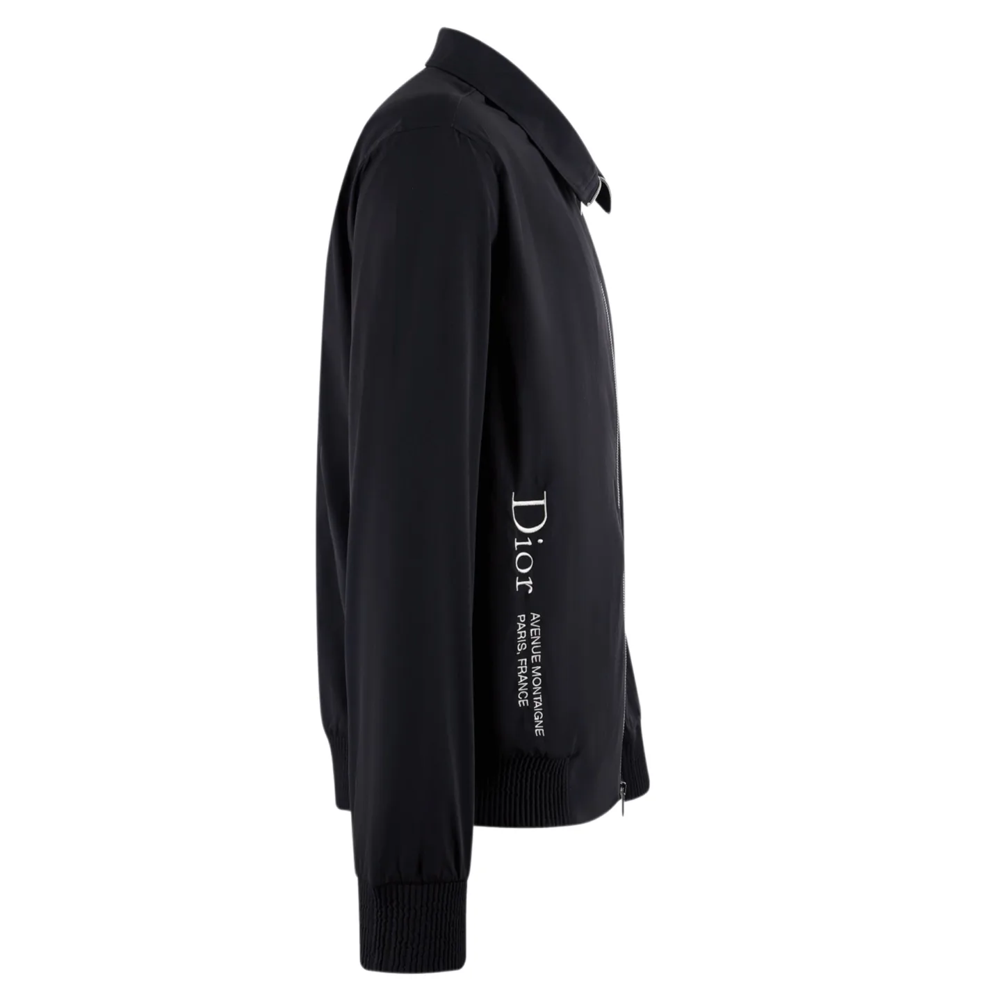 Куртки И Пуховики Мужские Christian Dior 18606111