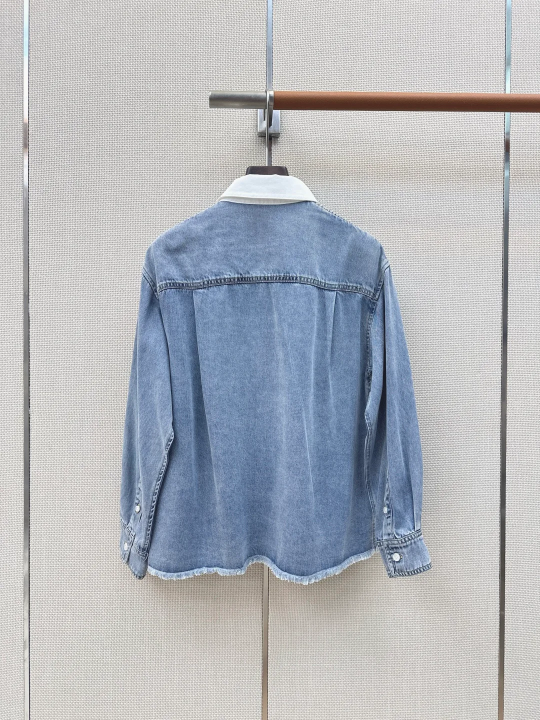 Women's Shirts MIU MIU 18250177