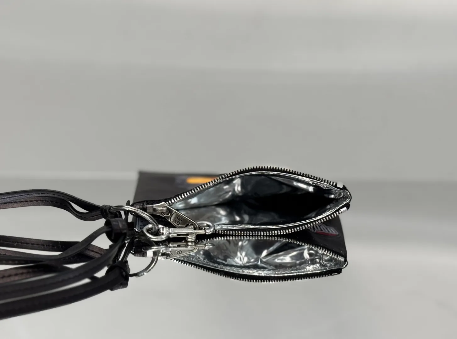 Women's Shoulder Bags BALENCIAGA 18135797