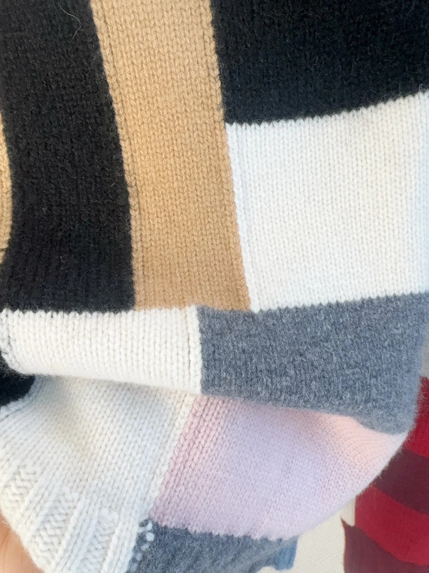Women's Jumpers And Sweaters CHANEL 18238036