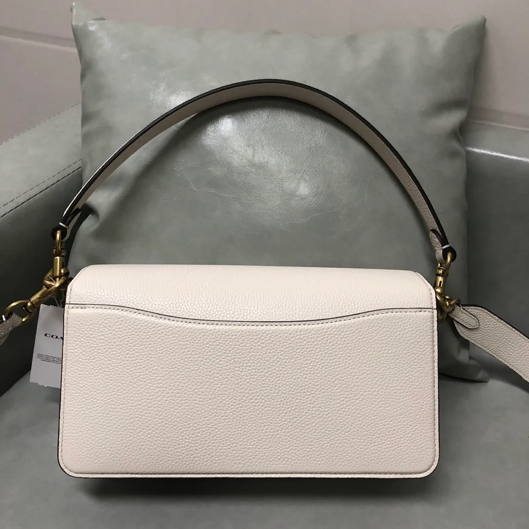Women's Classic Handbags COACH 17961088