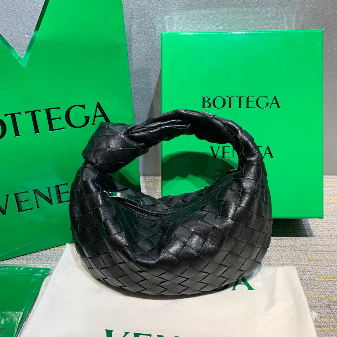 Women's Classic Handbags BOTTEGA VENETA 17489371